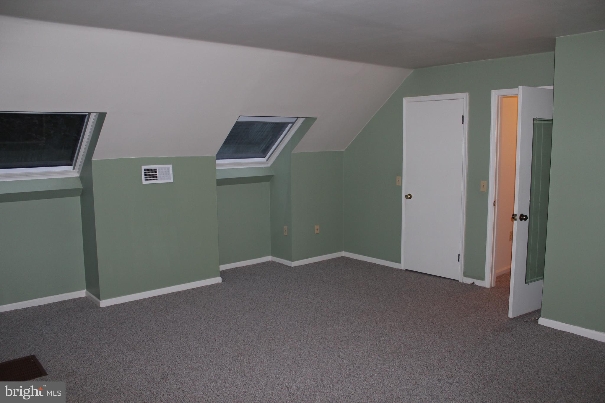 73 Biddle Road Carlisle, PA 17015 - Photo 29 of 87 Gallery Image 29
