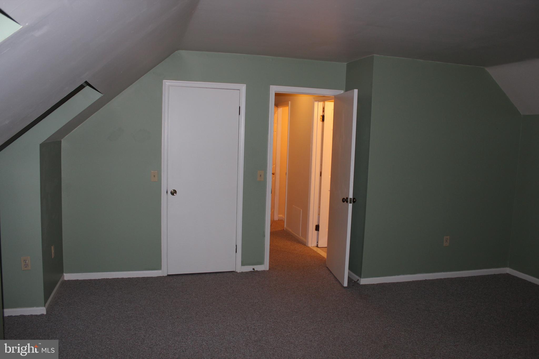 73 Biddle Road Carlisle, PA 17015 - Photo 30 of 87 Gallery Image 30
