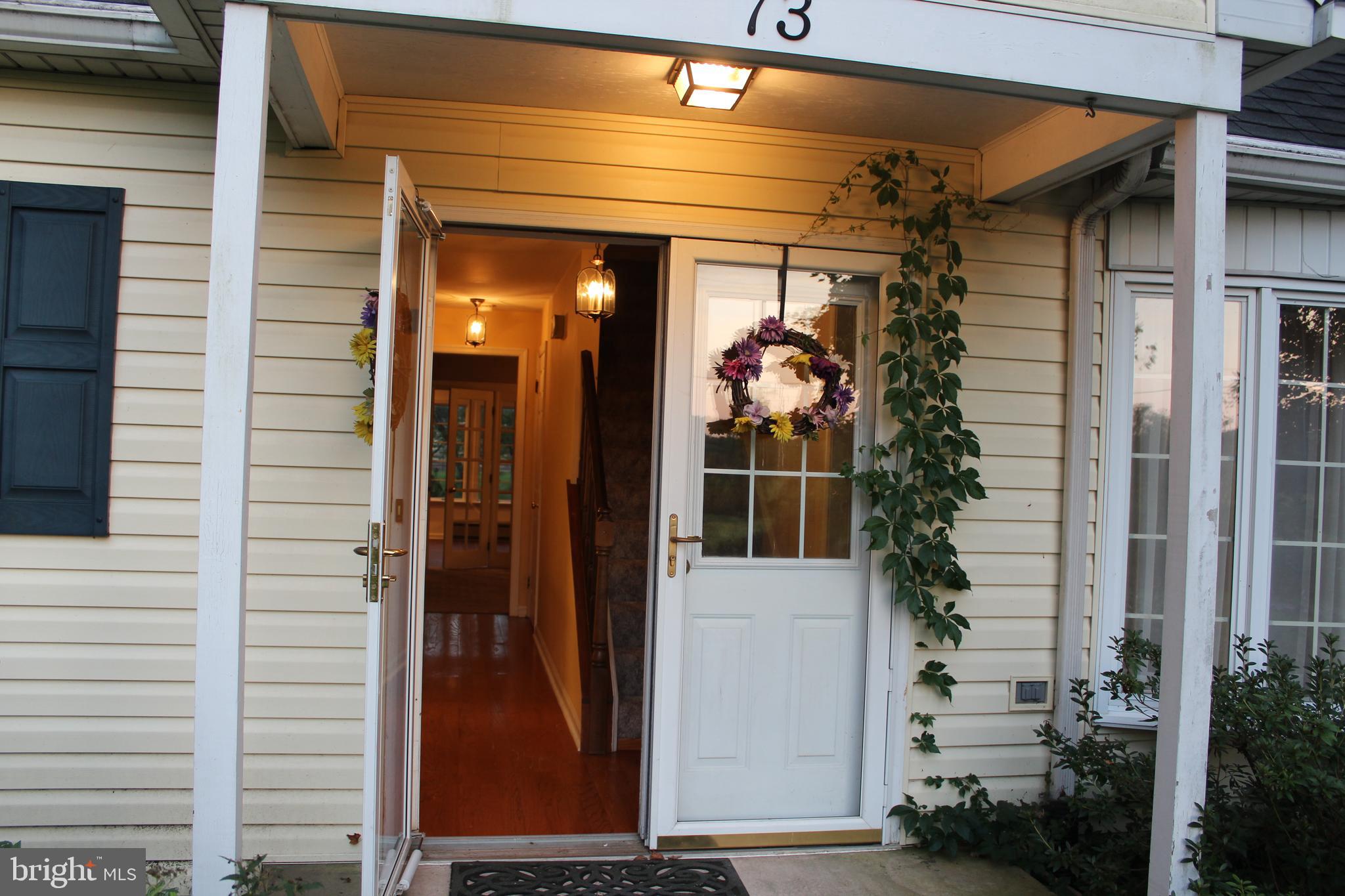 73 Biddle Road Carlisle, PA 17015 - Photo 4 of 87 Gallery Image 4