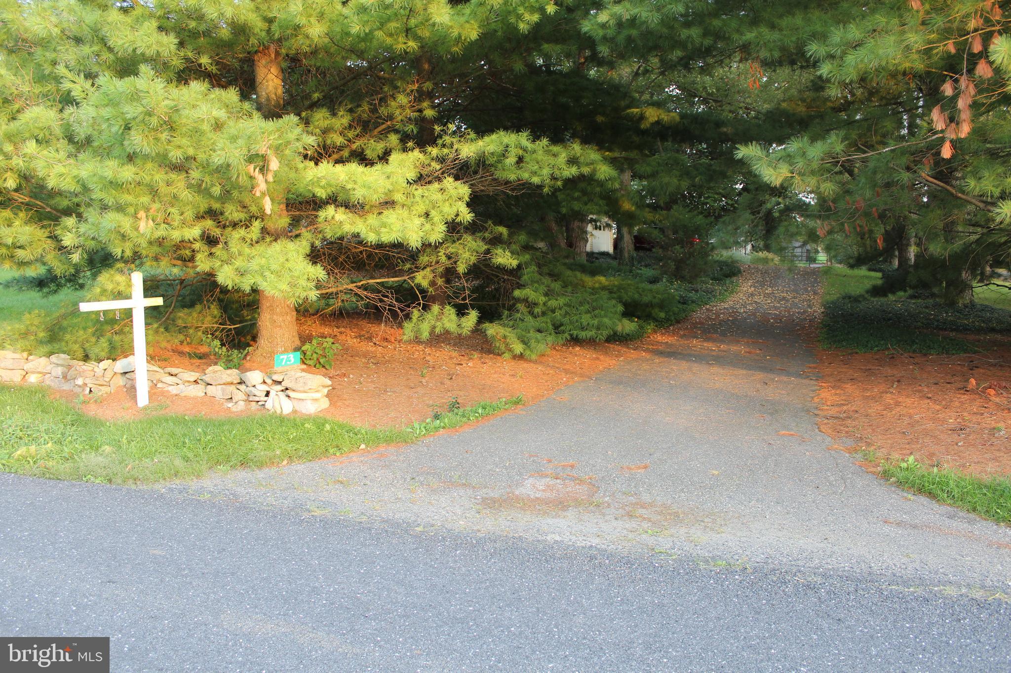 73 Biddle Road Carlisle, PA 17015 - Photo 31 of 87 Gallery Image 31