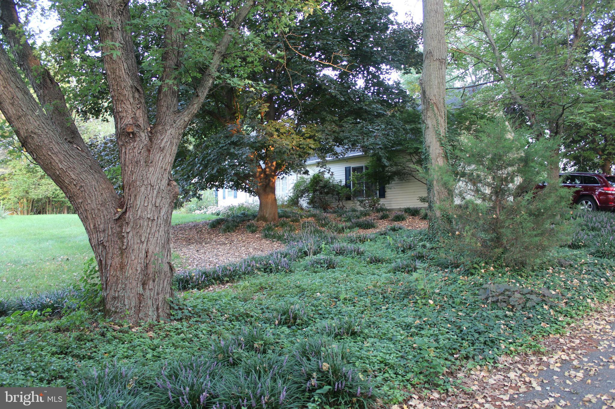 73 Biddle Road Carlisle, PA 17015 - Photo 34 of 87 Gallery Image 34