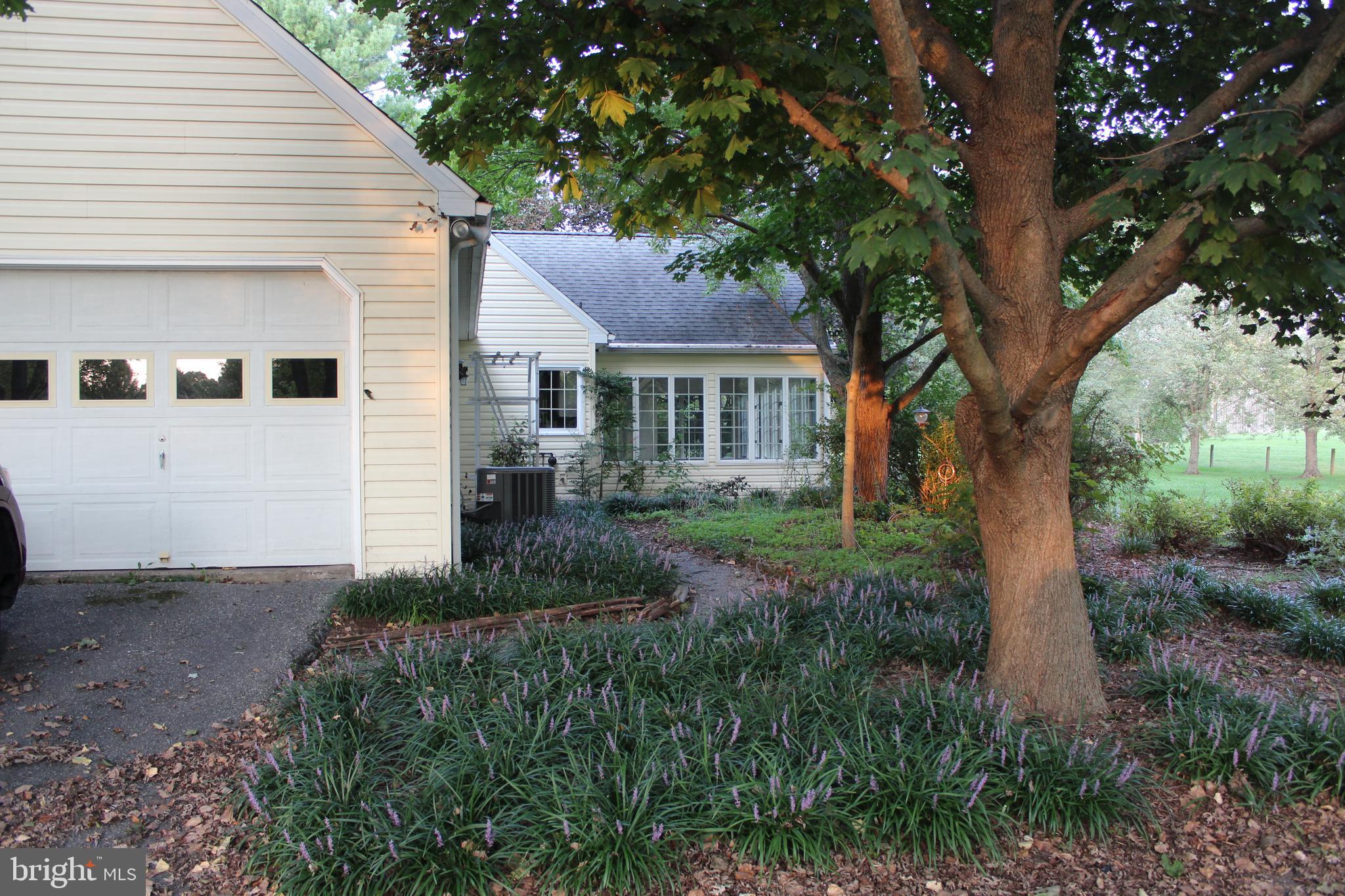 73 Biddle Road Carlisle, PA 17015 - Photo 35 of 87 Gallery Image 35