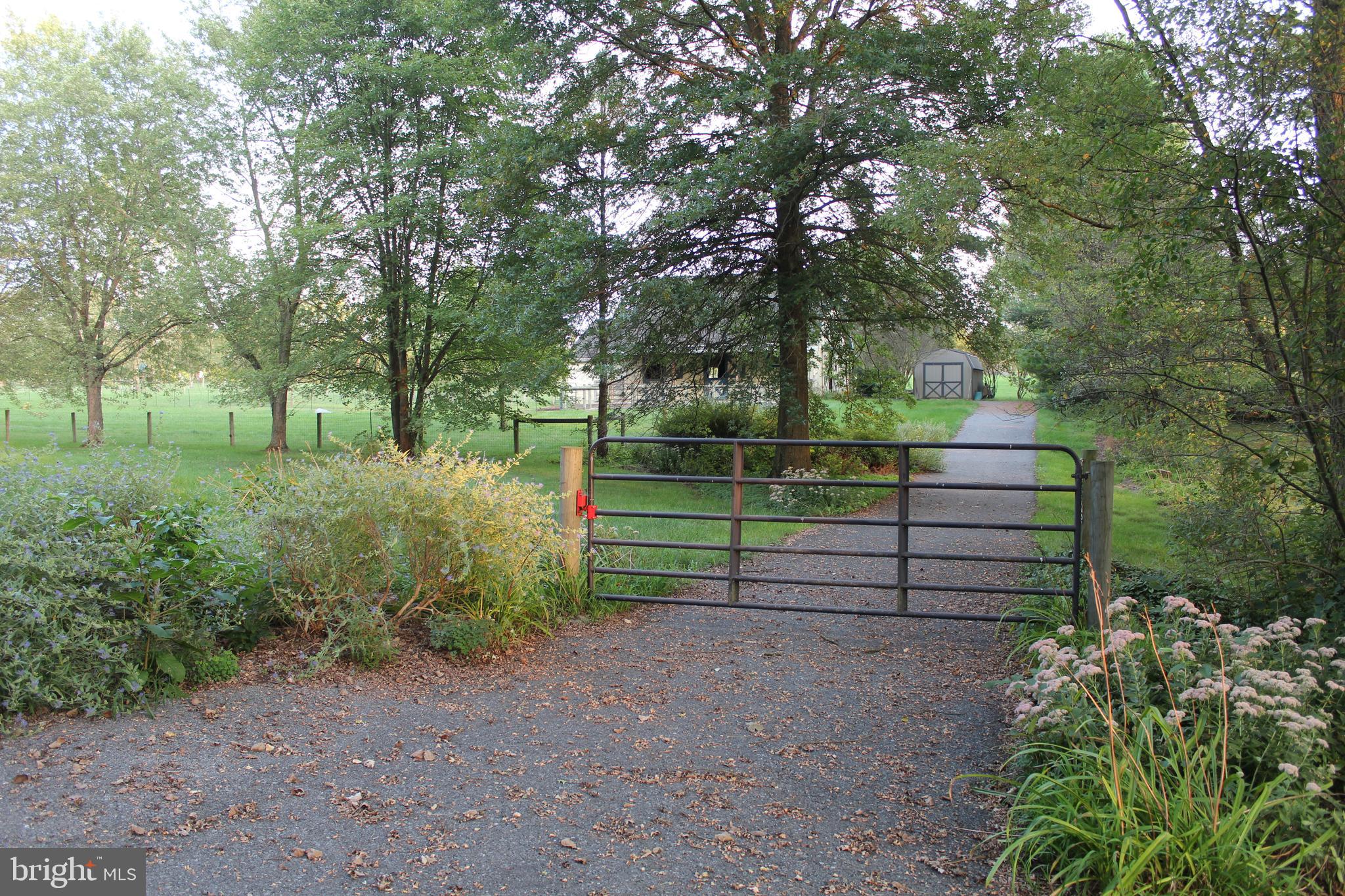 73 Biddle Road Carlisle, PA 17015 - Photo 36 of 87 Gallery Image 36