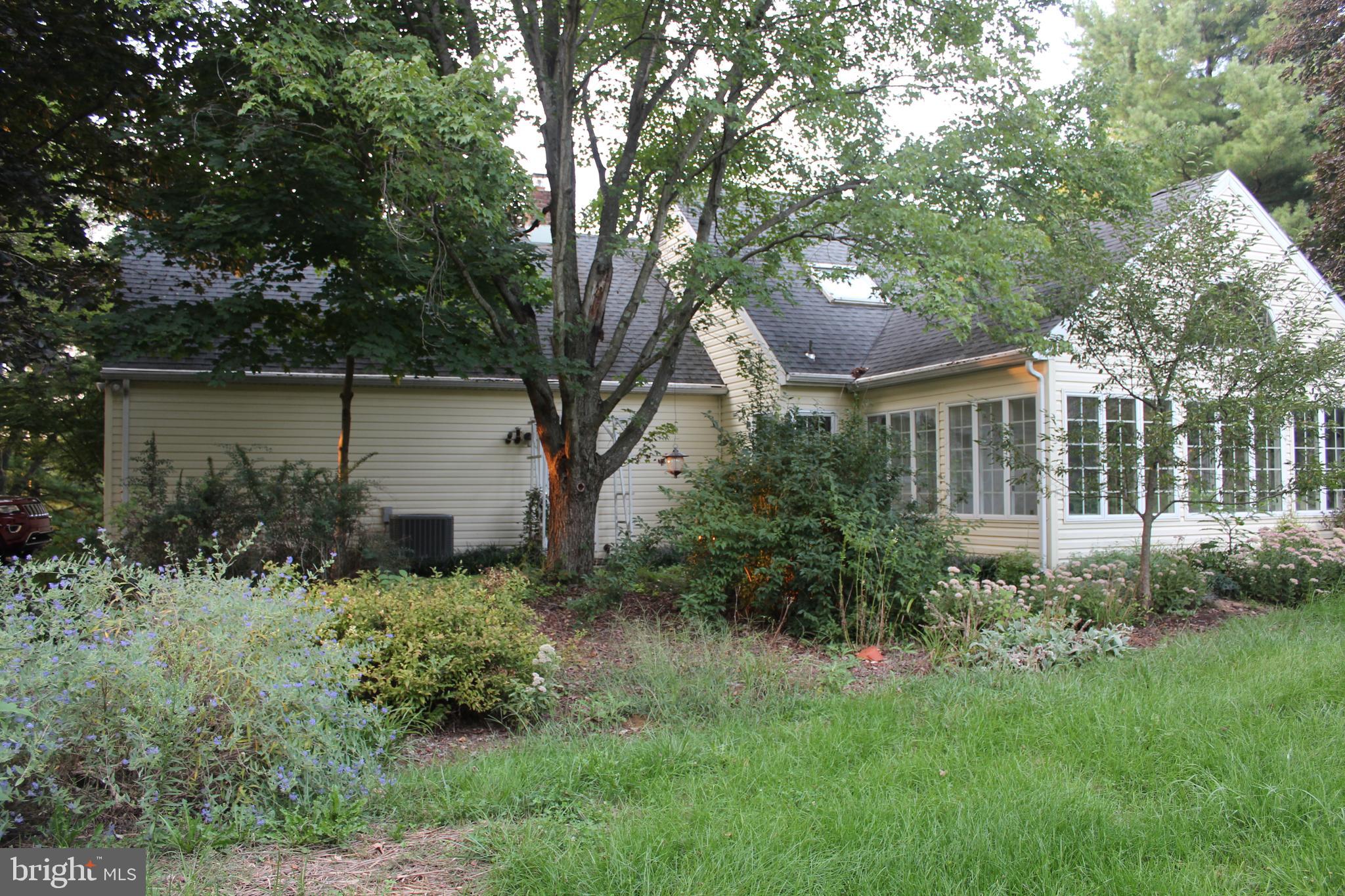 73 Biddle Road Carlisle, PA 17015 - Photo 37 of 87 Gallery Image 37