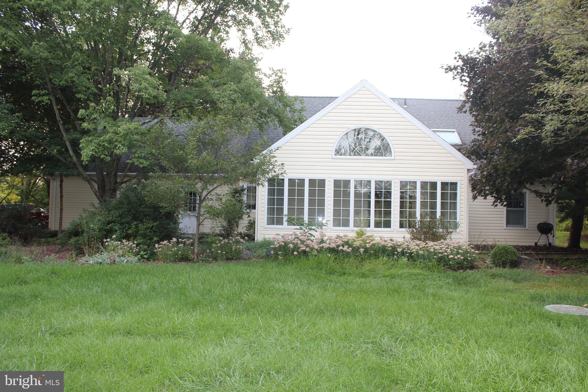 73 Biddle Road Carlisle, PA 17015 - Photo 38 of 87 Gallery Image 38