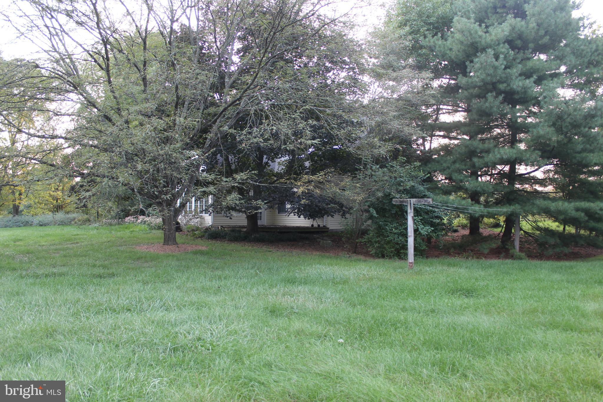 73 Biddle Road Carlisle, PA 17015 - Photo 39 of 87 Gallery Image 39