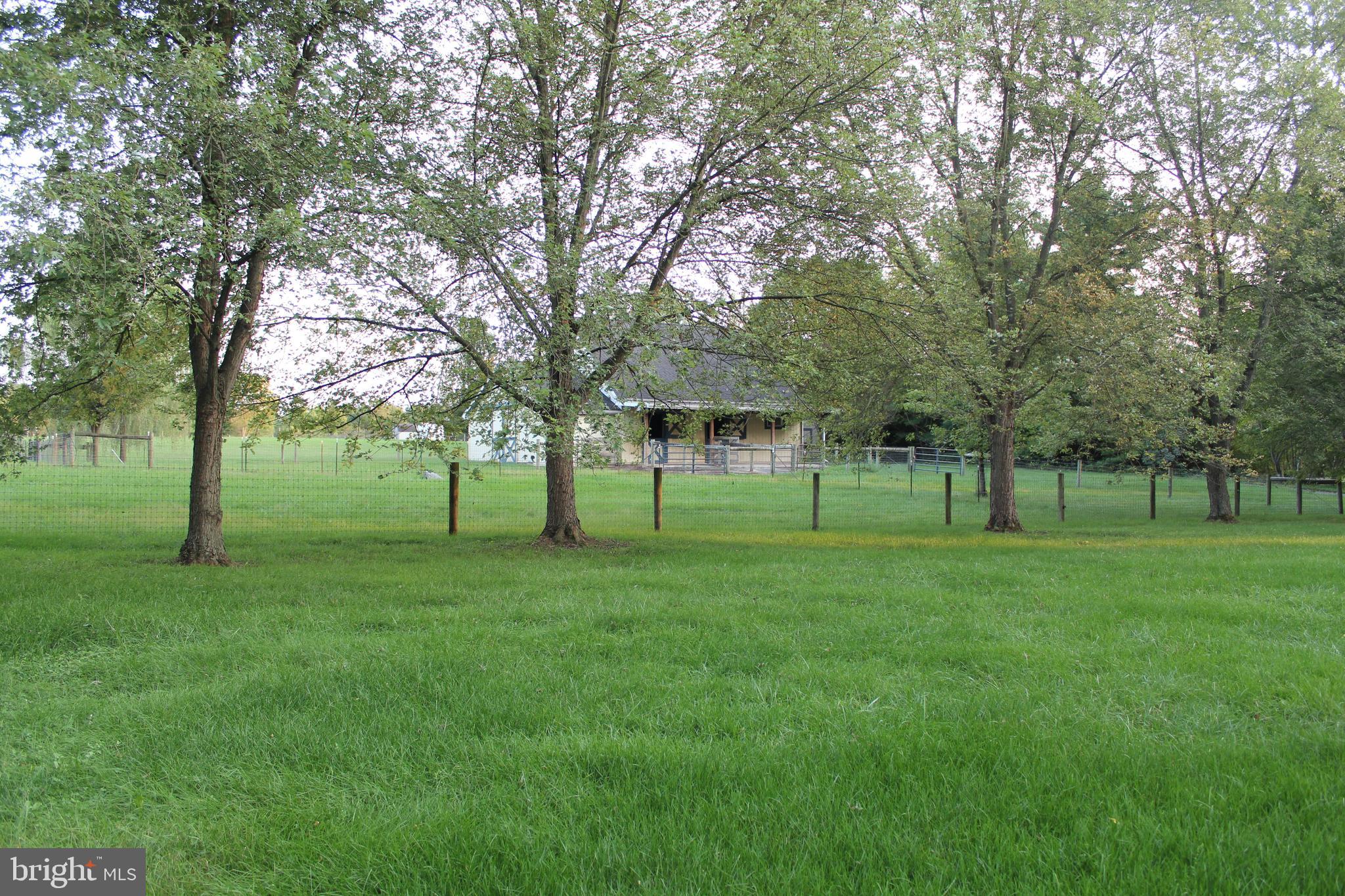 73 Biddle Road Carlisle, PA 17015 - Photo 40 of 87 Gallery Image 40