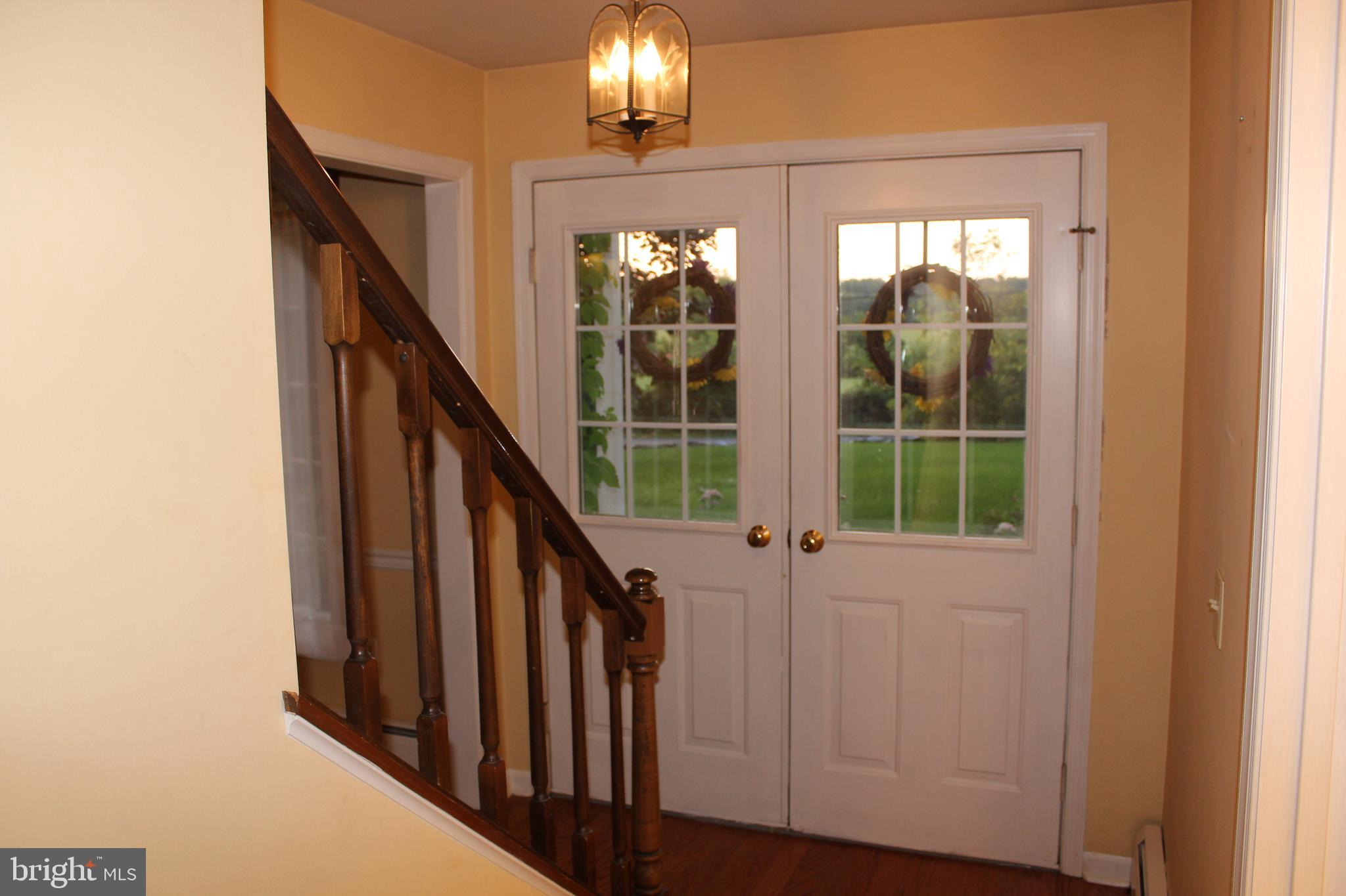 73 Biddle Road Carlisle, PA 17015 - Photo 5 of 87 Gallery Image 5