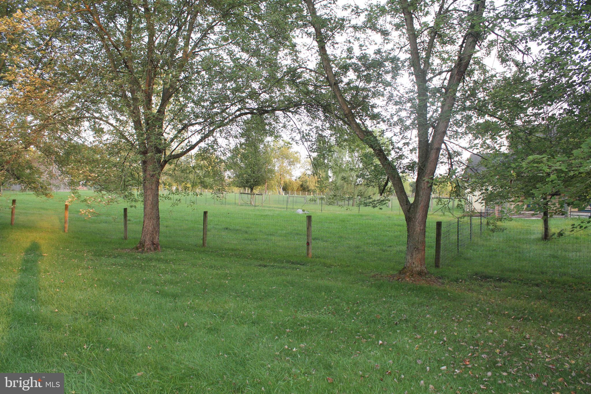 73 Biddle Road Carlisle, PA 17015 - Photo 41 of 87 Gallery Image 41