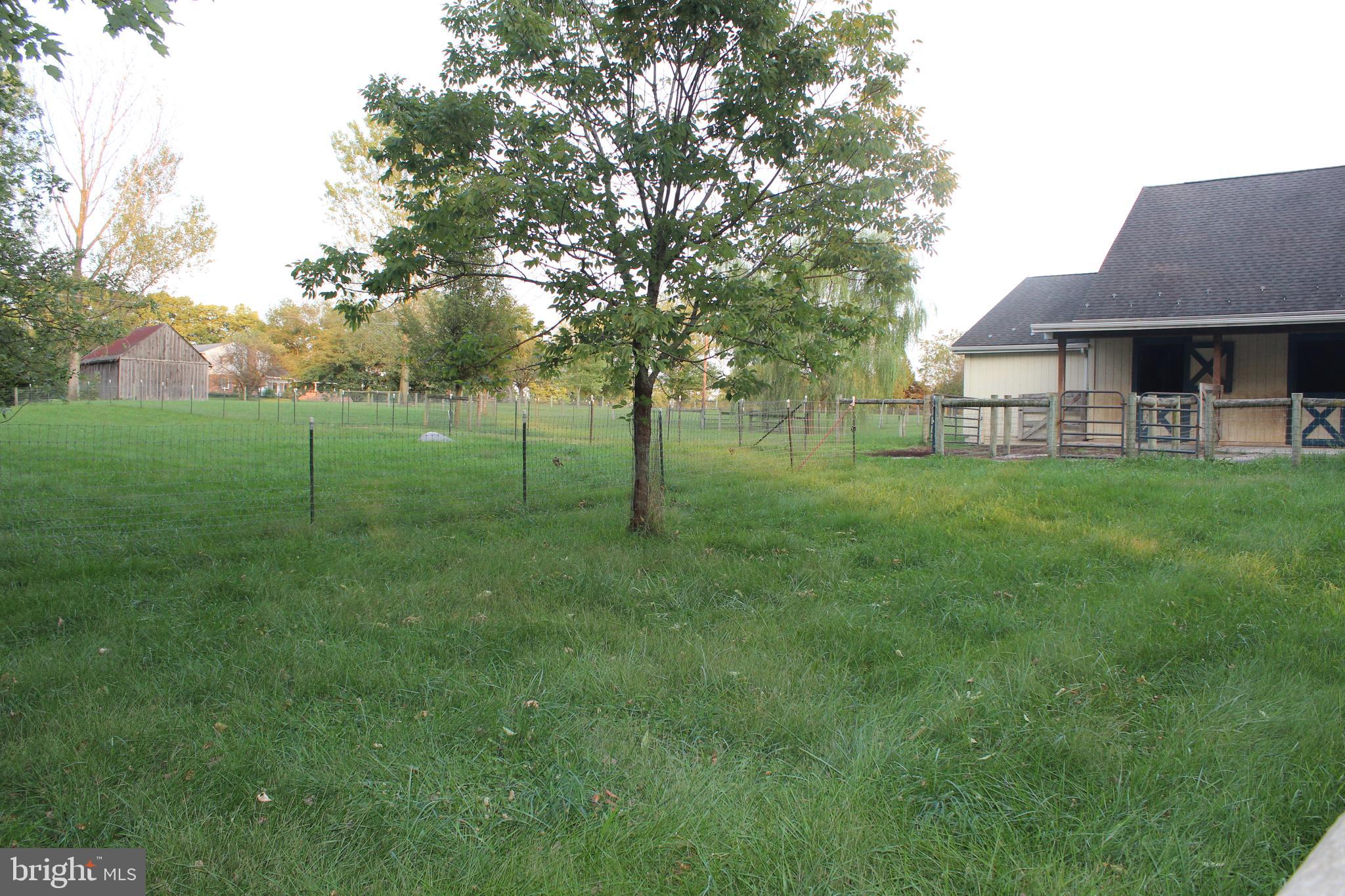 73 Biddle Road Carlisle, PA 17015 - Photo 42 of 87 Gallery Image 42