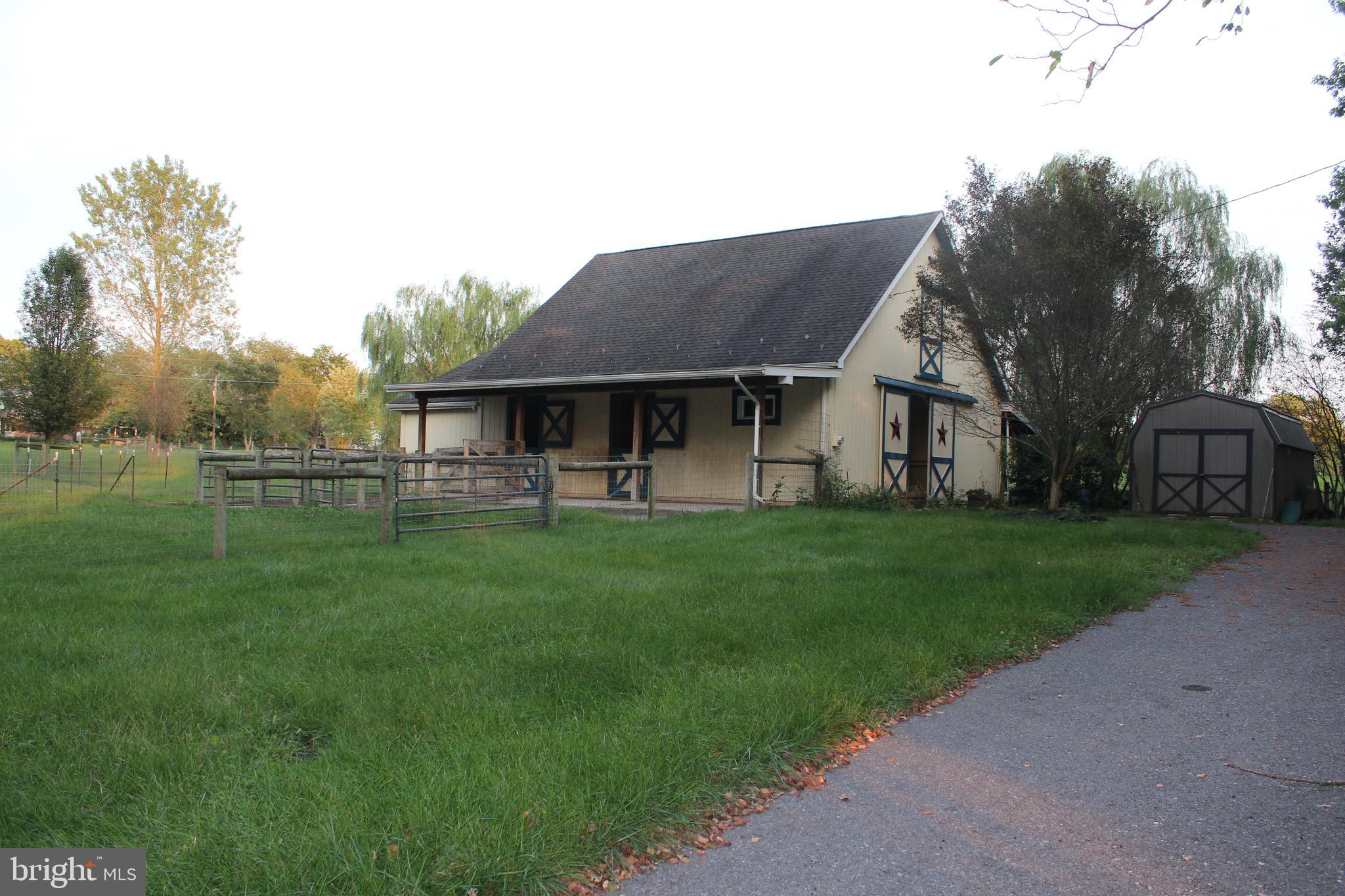 73 Biddle Road Carlisle, PA 17015 - Photo 43 of 87 Gallery Image 43