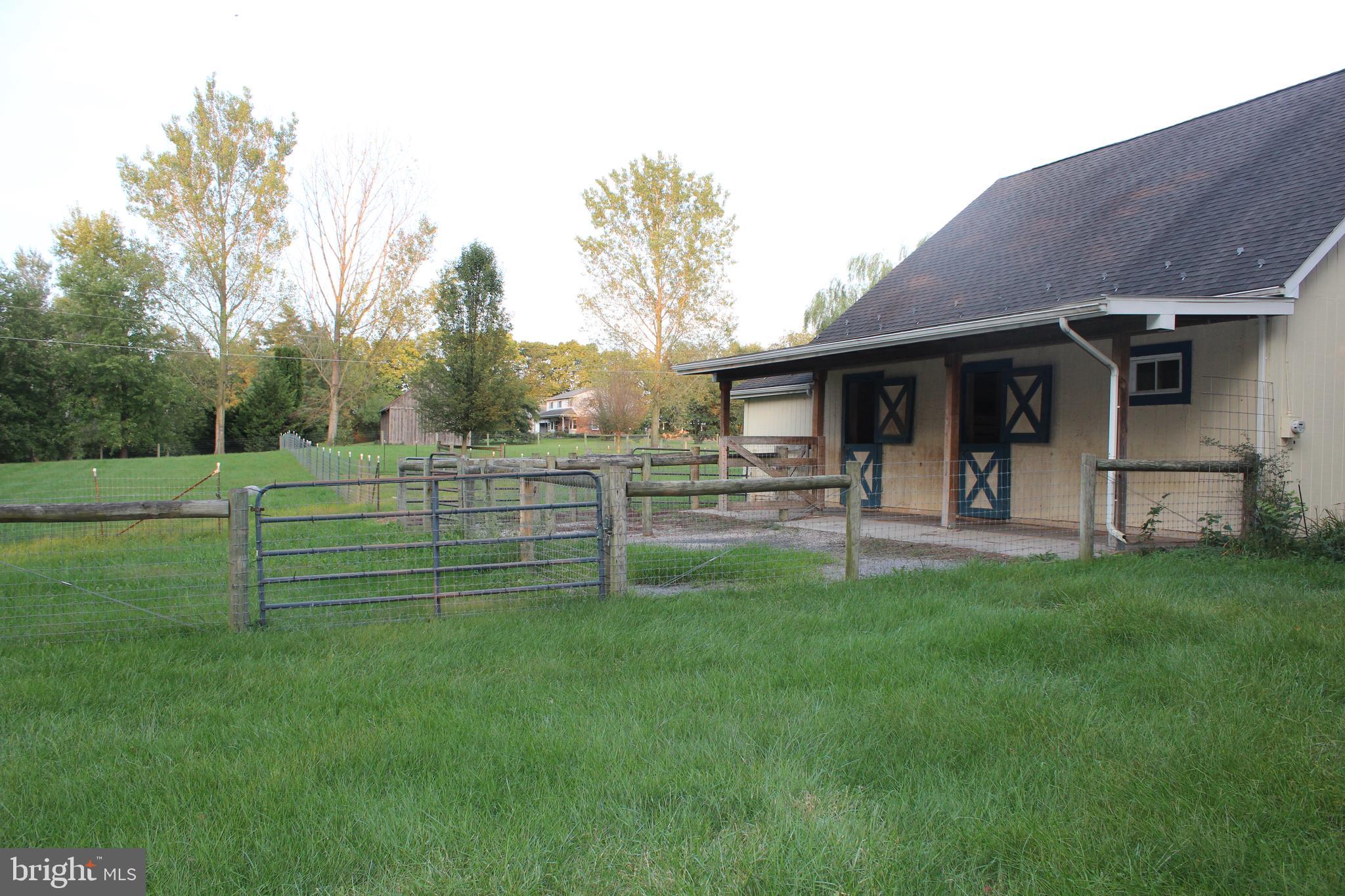 73 Biddle Road Carlisle, PA 17015 - Photo 44 of 87 Gallery Image 44