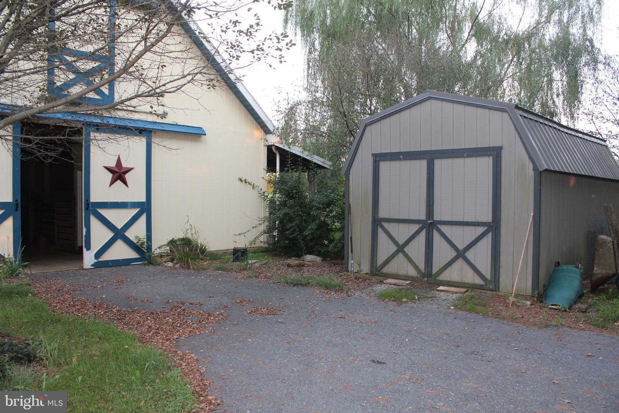 73 Biddle Road Carlisle, PA 17015 - Photo 45 of 87 Gallery Image 45