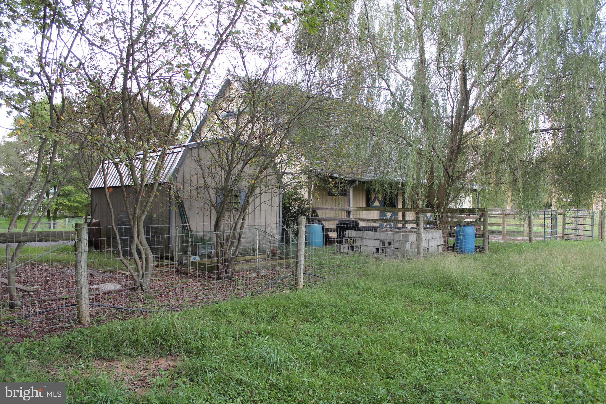 73 Biddle Road Carlisle, PA 17015 - Photo 46 of 87 Gallery Image 46