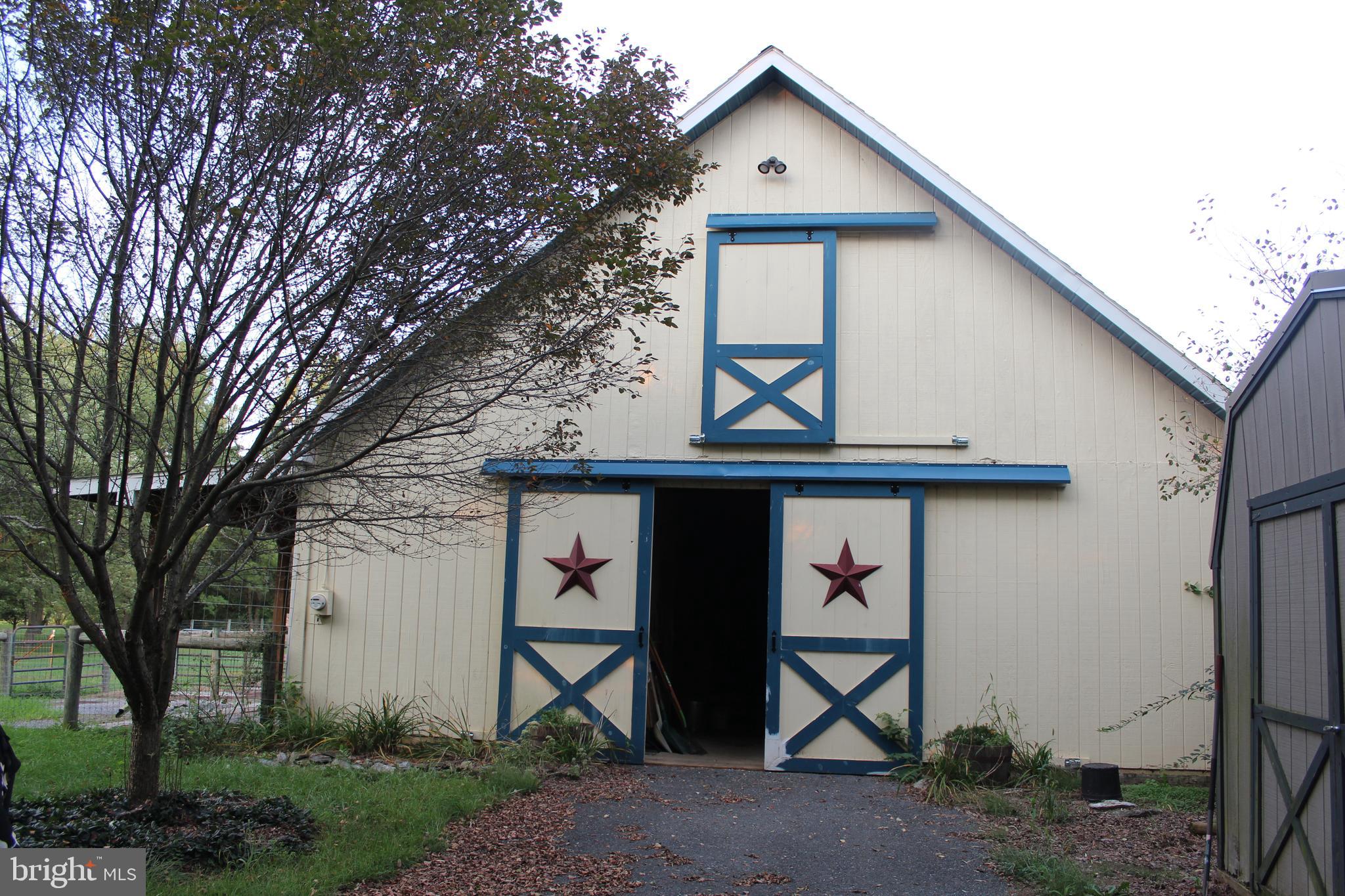 73 Biddle Road Carlisle, PA 17015 - Photo 47 of 87 Gallery Image 47