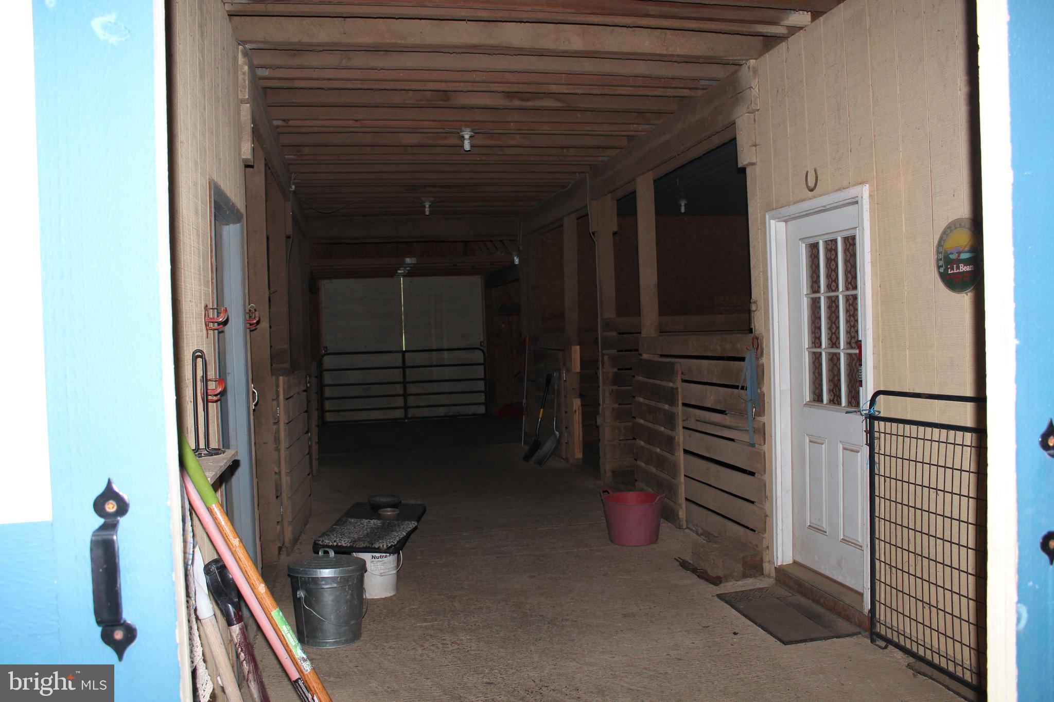 73 Biddle Road Carlisle, PA 17015 - Photo 49 of 87 Gallery Image 49