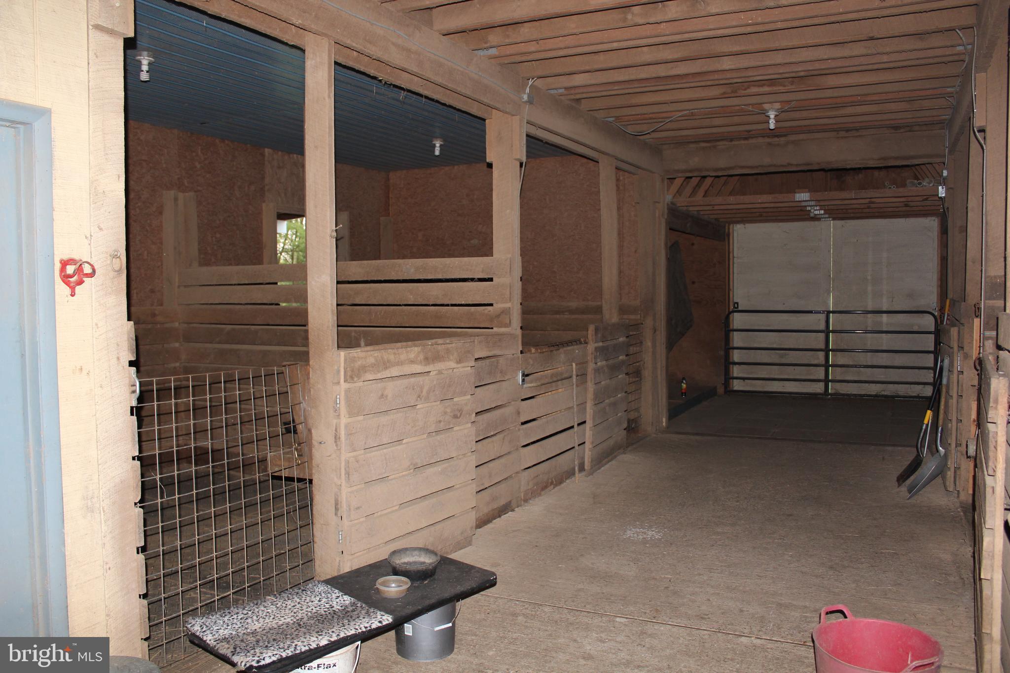 73 Biddle Road Carlisle, PA 17015 - Photo 50 of 87 Gallery Image 50