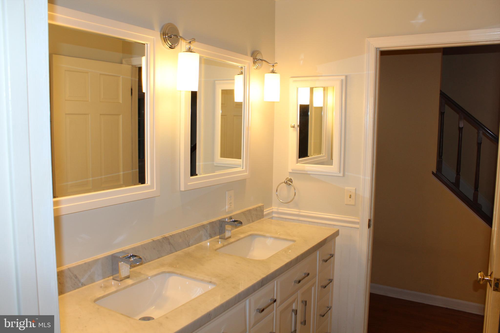73 Biddle Road Carlisle, PA 17015 - Photo 6 of 87 Gallery Image 6