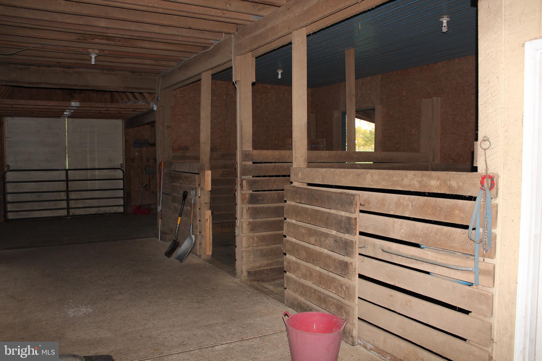 73 Biddle Road Carlisle, PA 17015 - Photo 51 of 87 Gallery Image 51