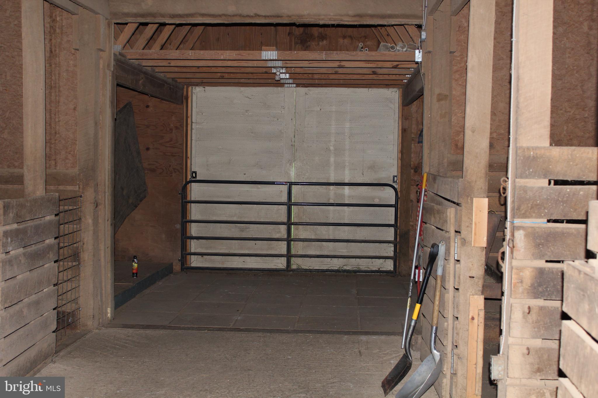 73 Biddle Road Carlisle, PA 17015 - Photo 54 of 87 Gallery Image 54