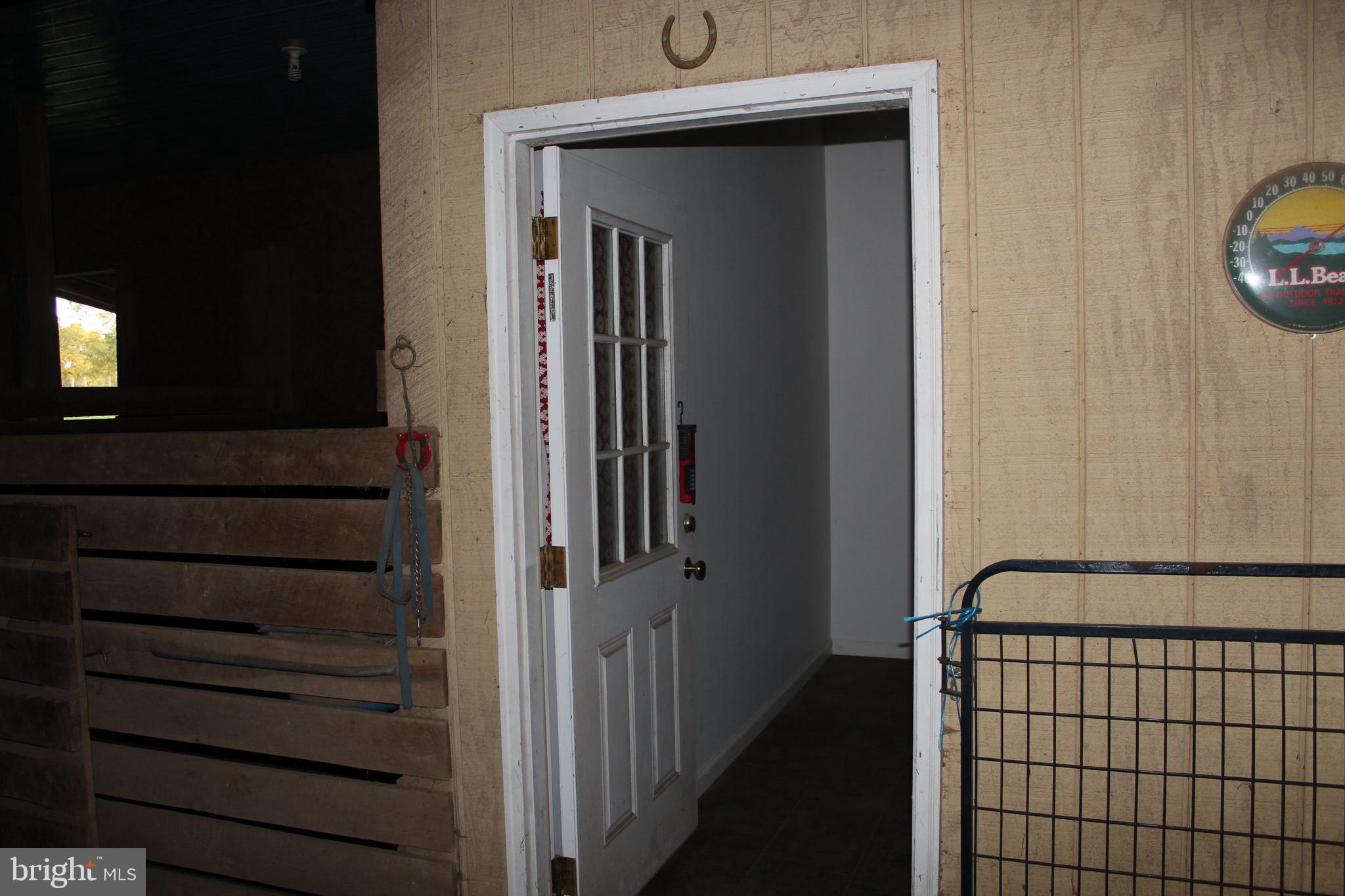 73 Biddle Road Carlisle, PA 17015 - Photo 55 of 87 Gallery Image 55
