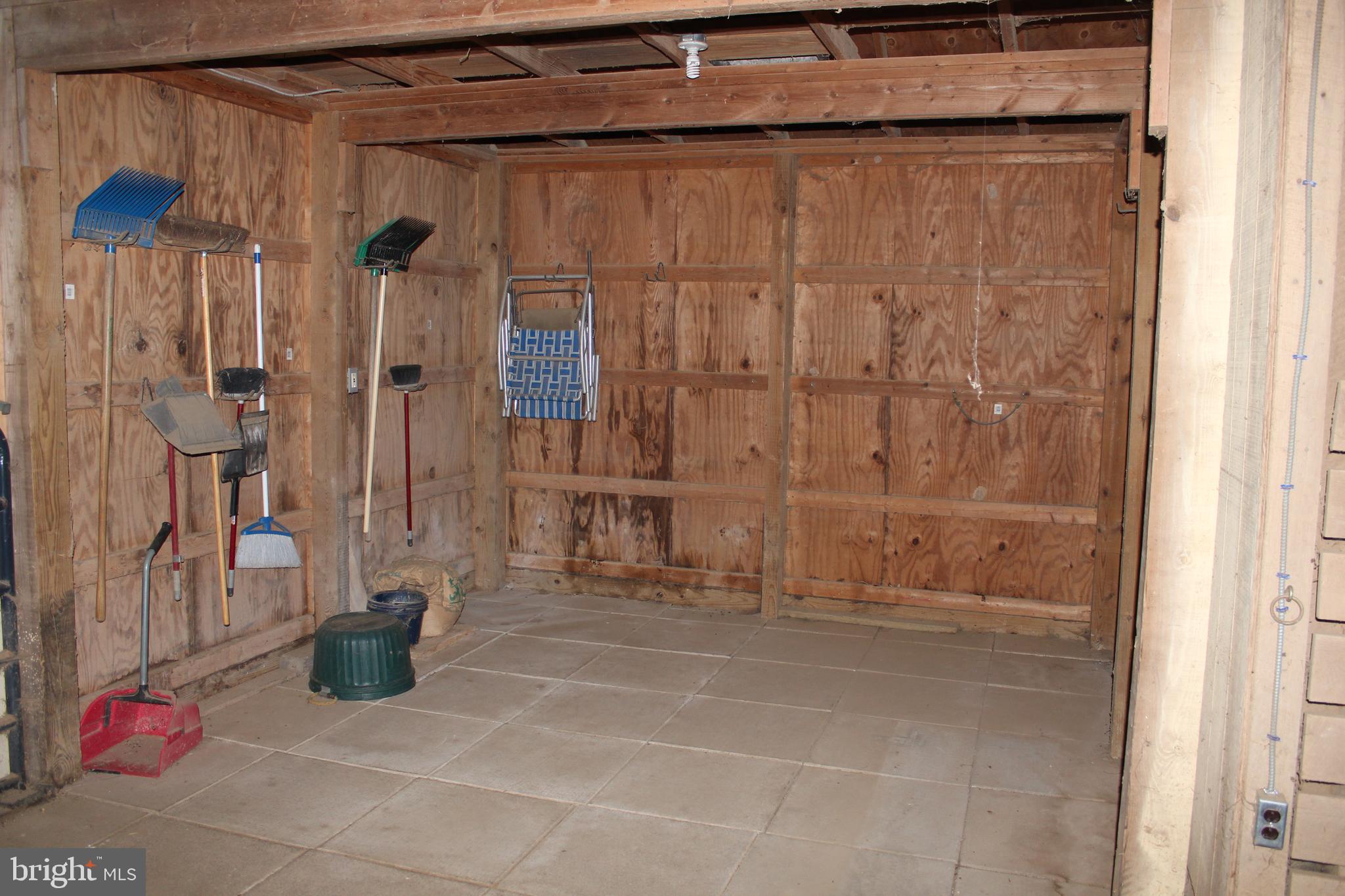 73 Biddle Road Carlisle, PA 17015 - Photo 58 of 87 Gallery Image 58