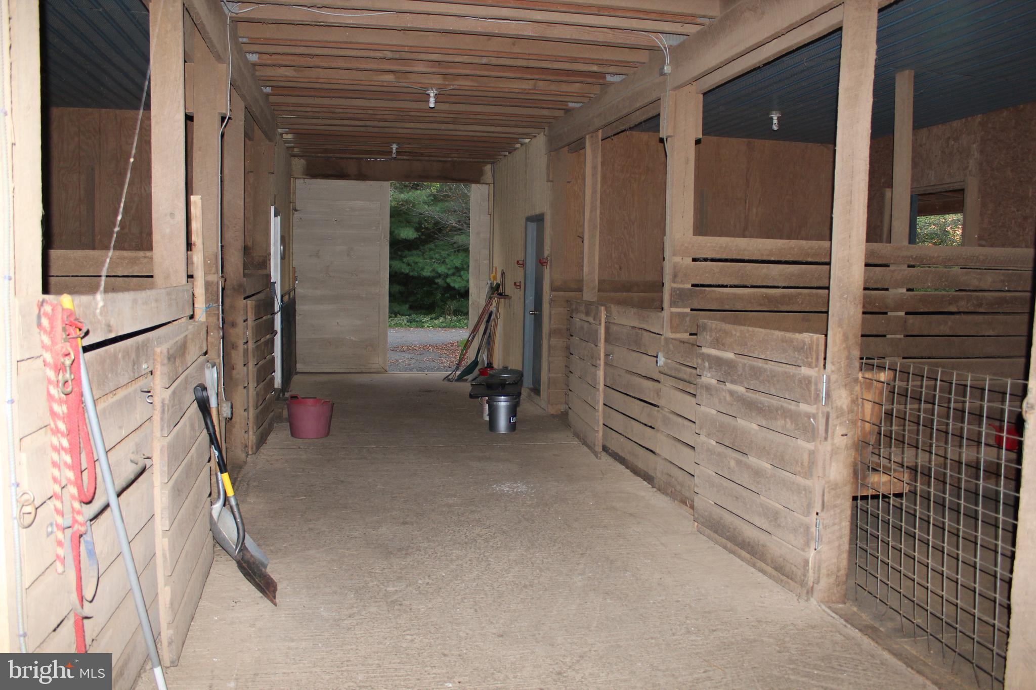 73 Biddle Road Carlisle, PA 17015 - Photo 59 of 87 Gallery Image 59