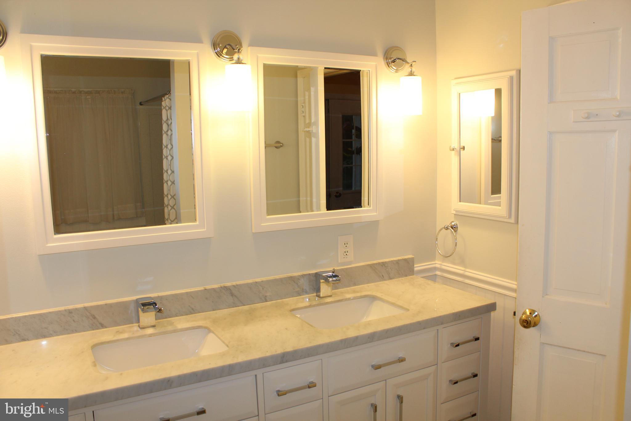 73 Biddle Road Carlisle, PA 17015 - Photo 7 of 87 Gallery Image 7