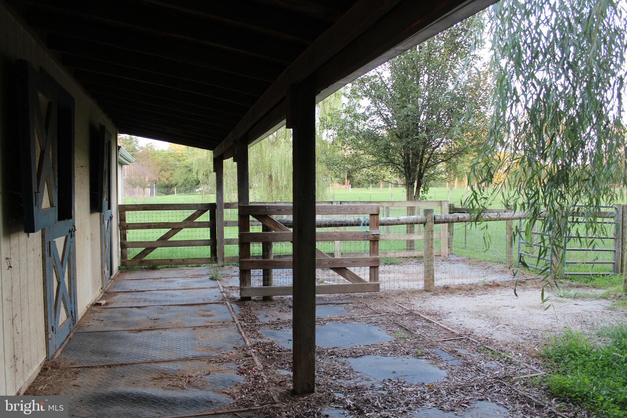 73 Biddle Road Carlisle, PA 17015 - Photo 61 of 87 Gallery Image 61