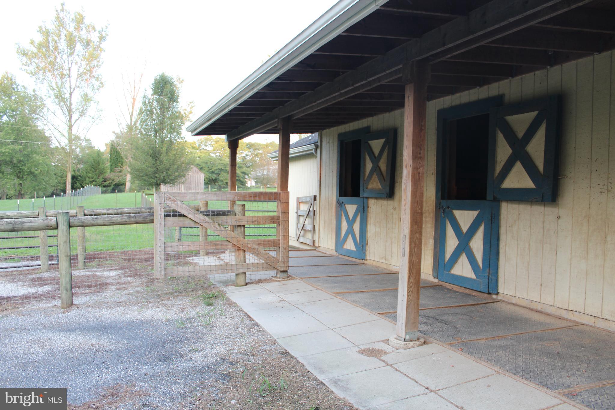 73 Biddle Road Carlisle, PA 17015 - Photo 63 of 87 Gallery Image 63