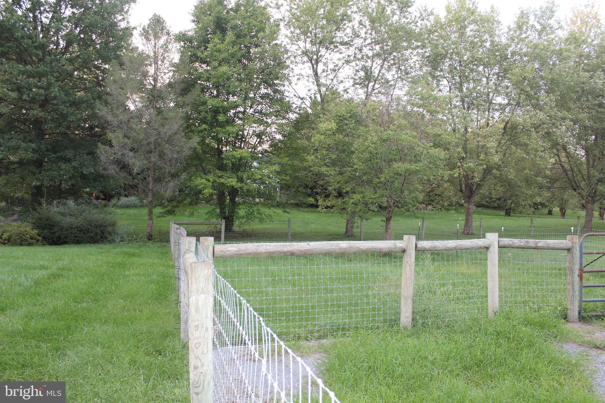 73 Biddle Road Carlisle, PA 17015 - Photo 64 of 87 Gallery Image 64