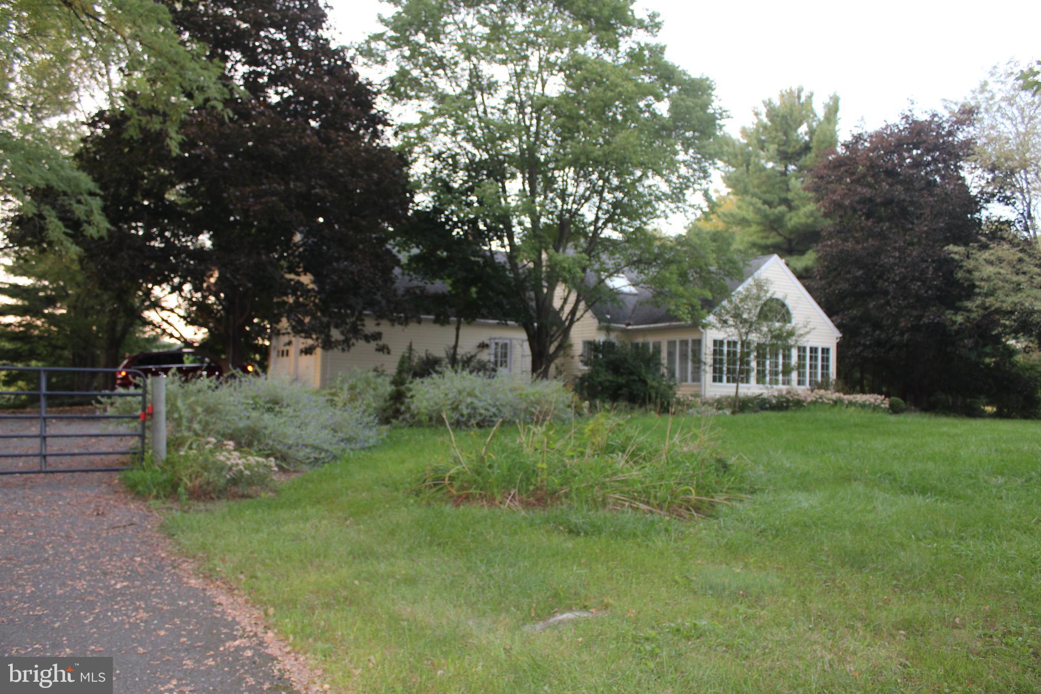 73 Biddle Road Carlisle, PA 17015 - Photo 66 of 87 Gallery Image 66