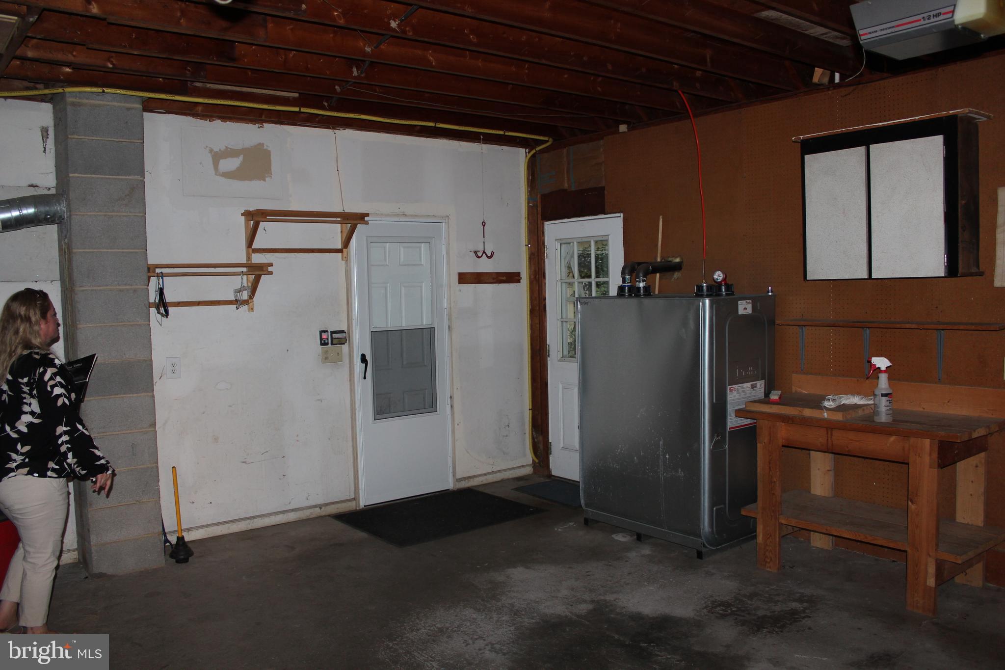 73 Biddle Road Carlisle, PA 17015 - Photo 67 of 87 Gallery Image 67