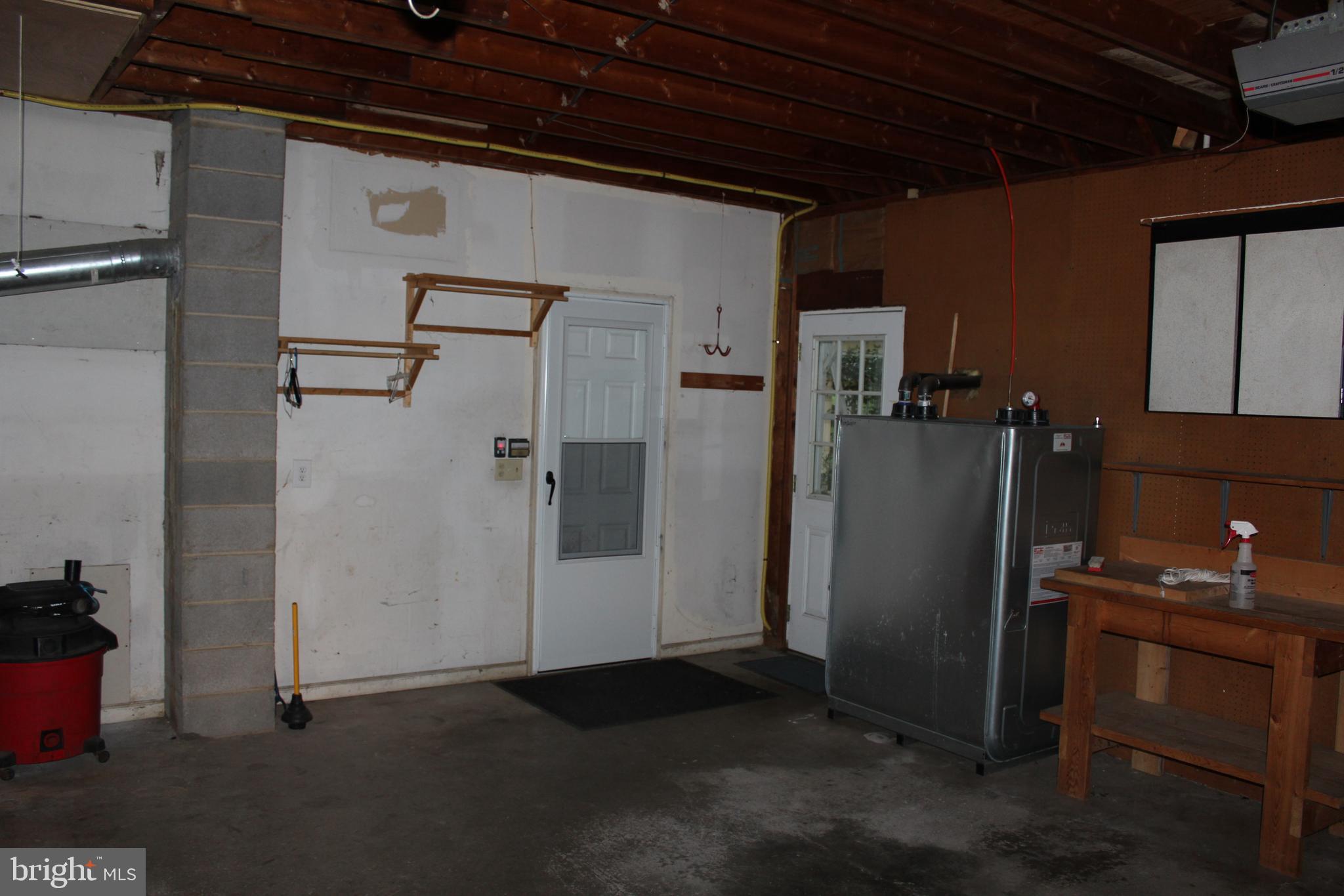 73 Biddle Road Carlisle, PA 17015 - Photo 68 of 87 Gallery Image 68