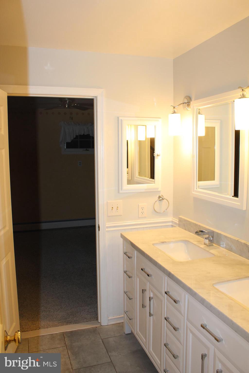 73 Biddle Road Carlisle, PA 17015 - Photo 8 of 87 Gallery Image 8