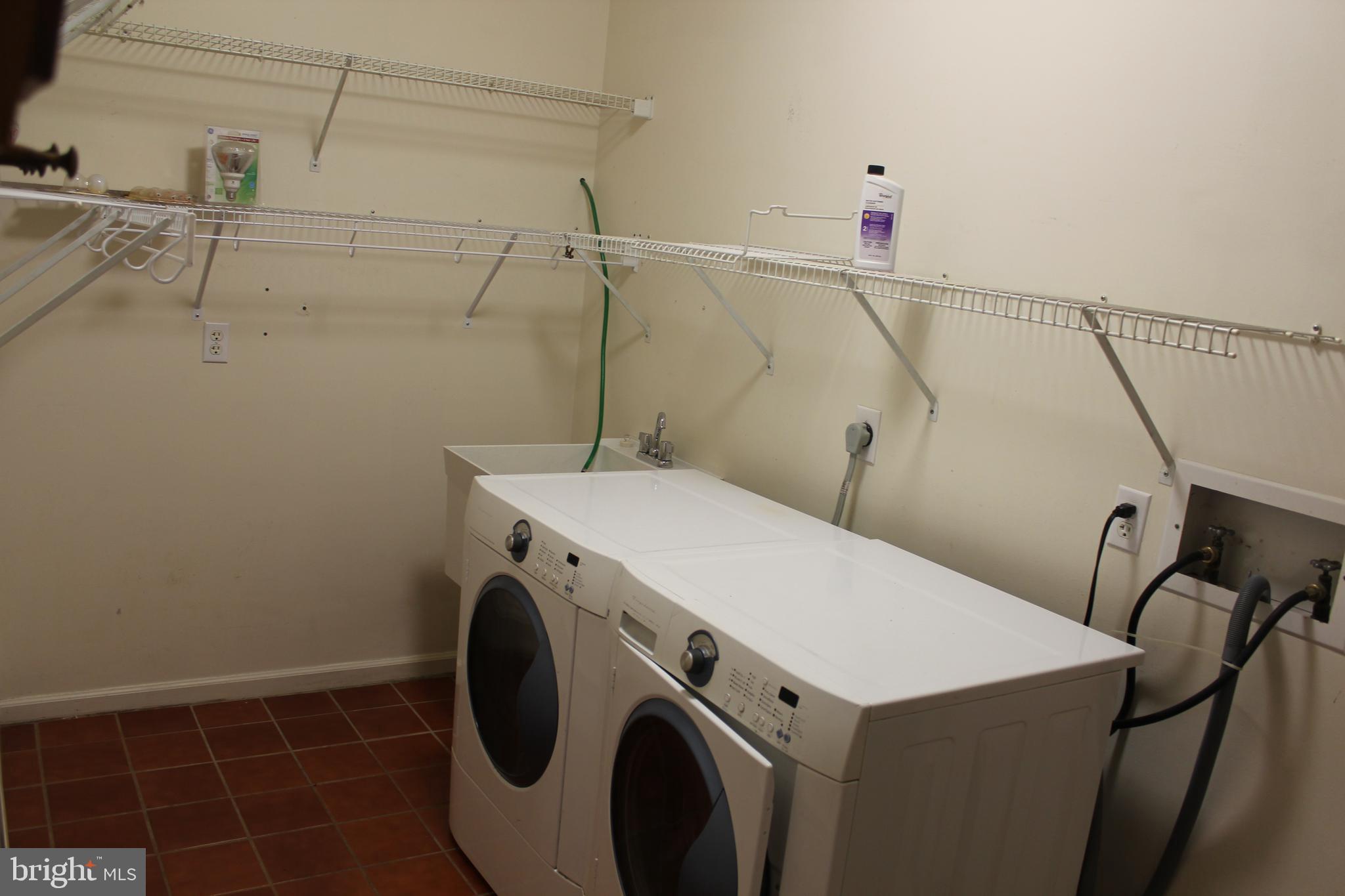 73 Biddle Road Carlisle, PA 17015 - Photo 75 of 87 Gallery Image 75