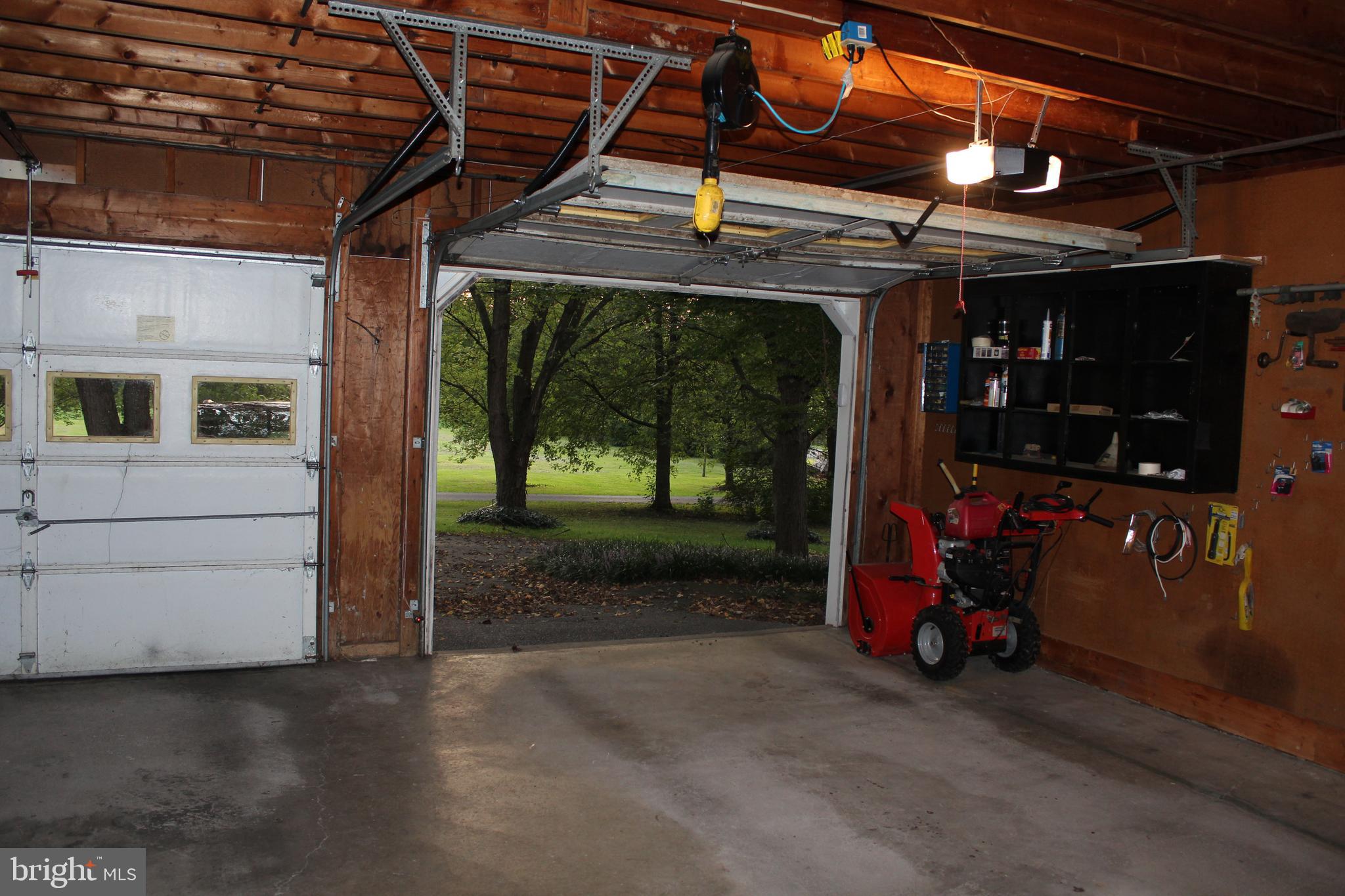 73 Biddle Road Carlisle, PA 17015 - Photo 76 of 87 Gallery Image 76