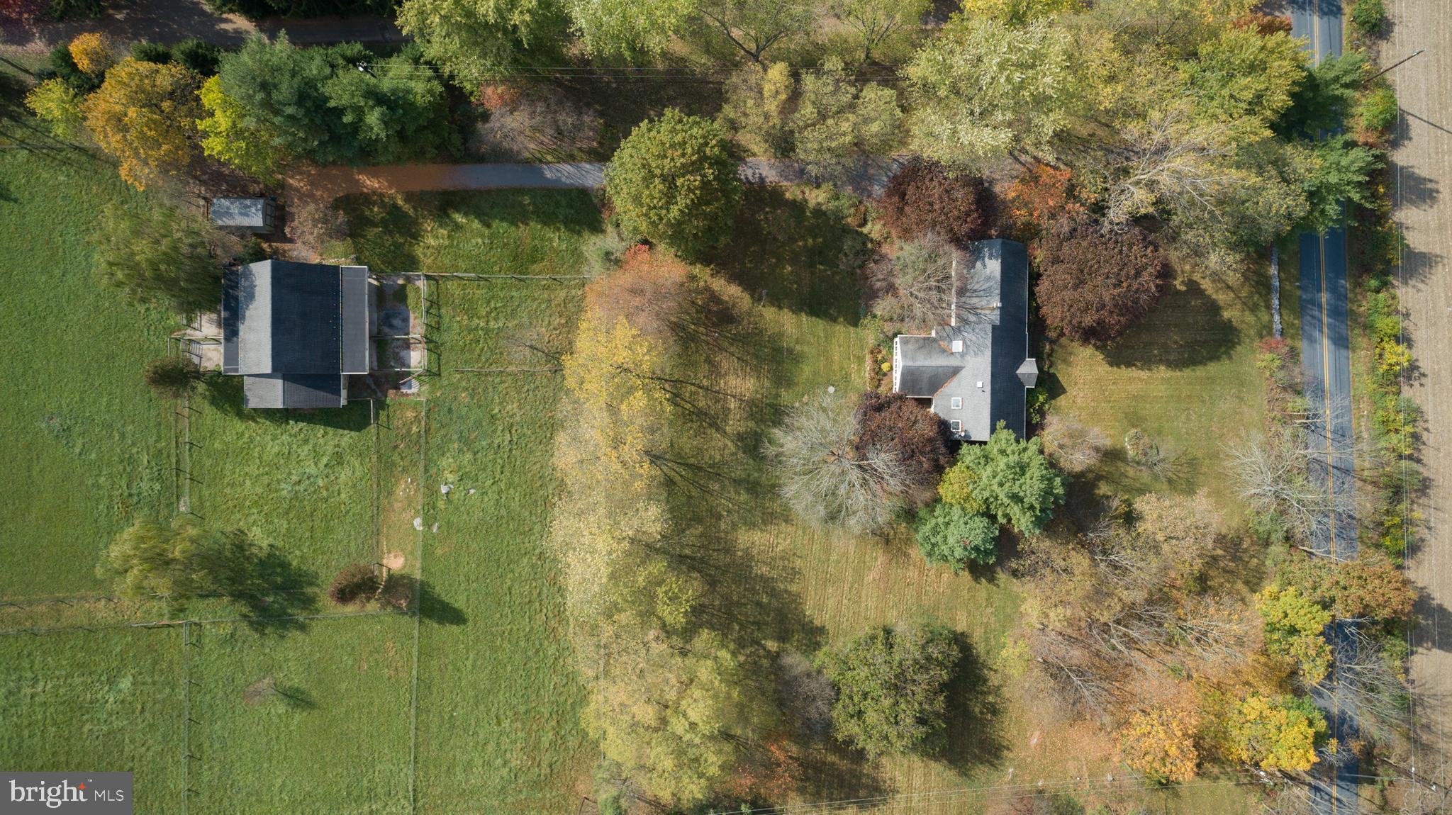 73 Biddle Road Carlisle, PA 17015 - Photo 78 of 87 Gallery Image 78