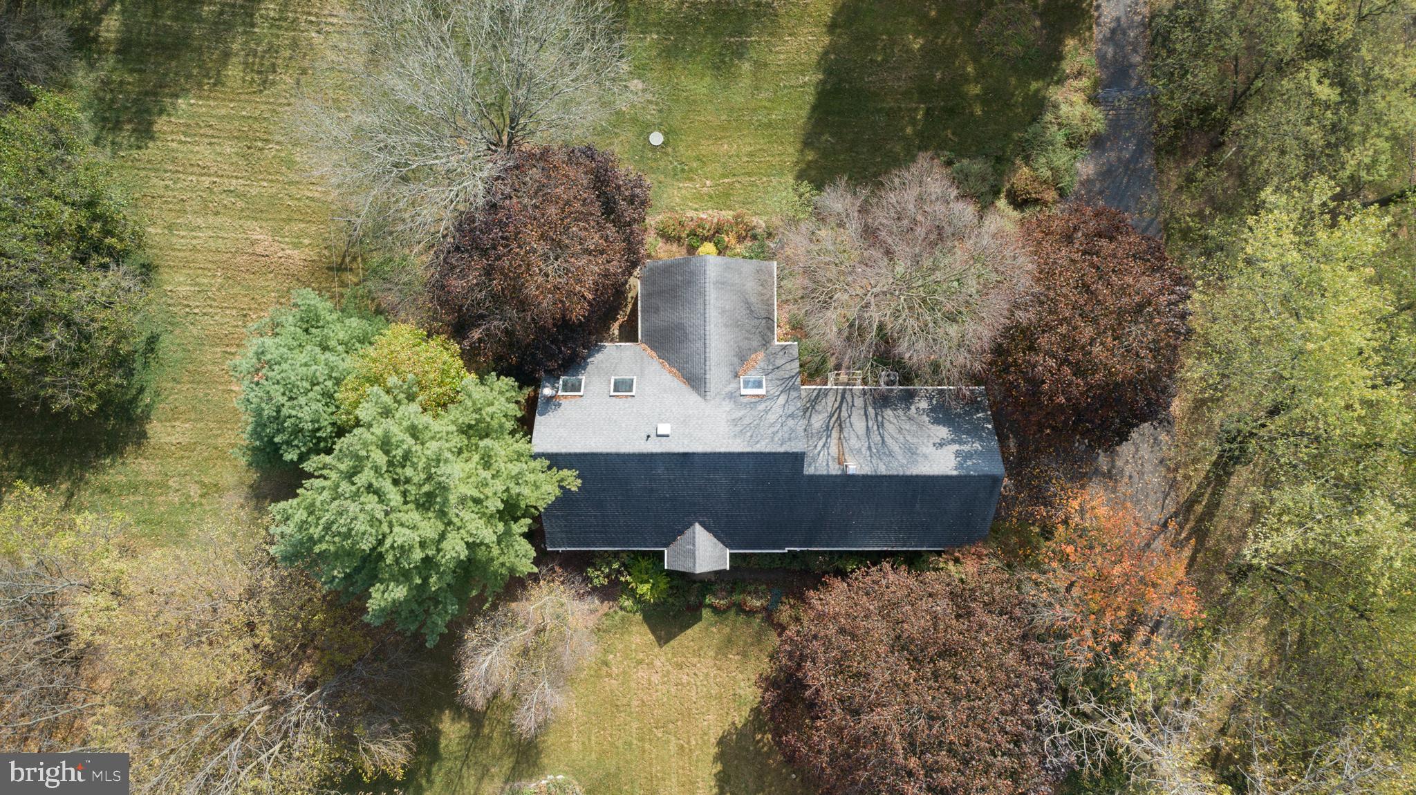 73 Biddle Road Carlisle, PA 17015 - Photo 79 of 87 Gallery Image 79