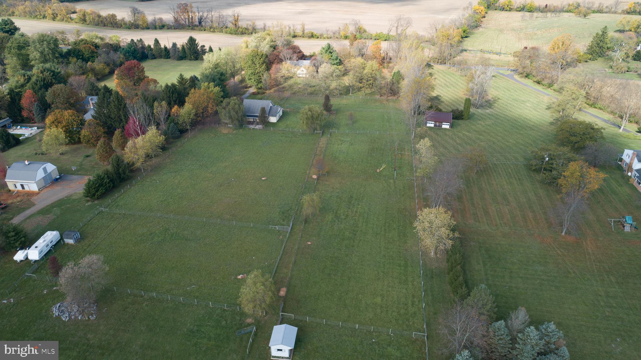 73 Biddle Road Carlisle, PA 17015 - Photo 80 of 87 Gallery Image 80