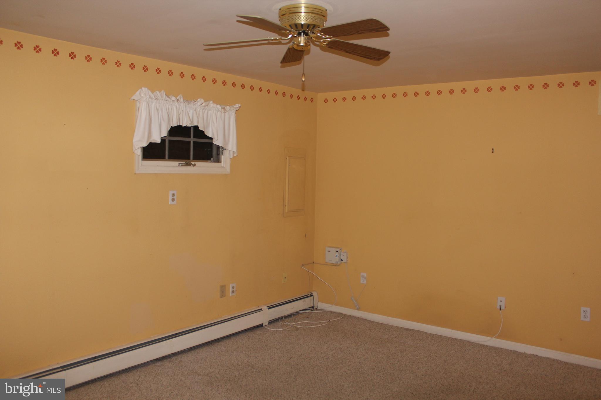 73 Biddle Road Carlisle, PA 17015 - Photo 9 of 87 Gallery Image 9