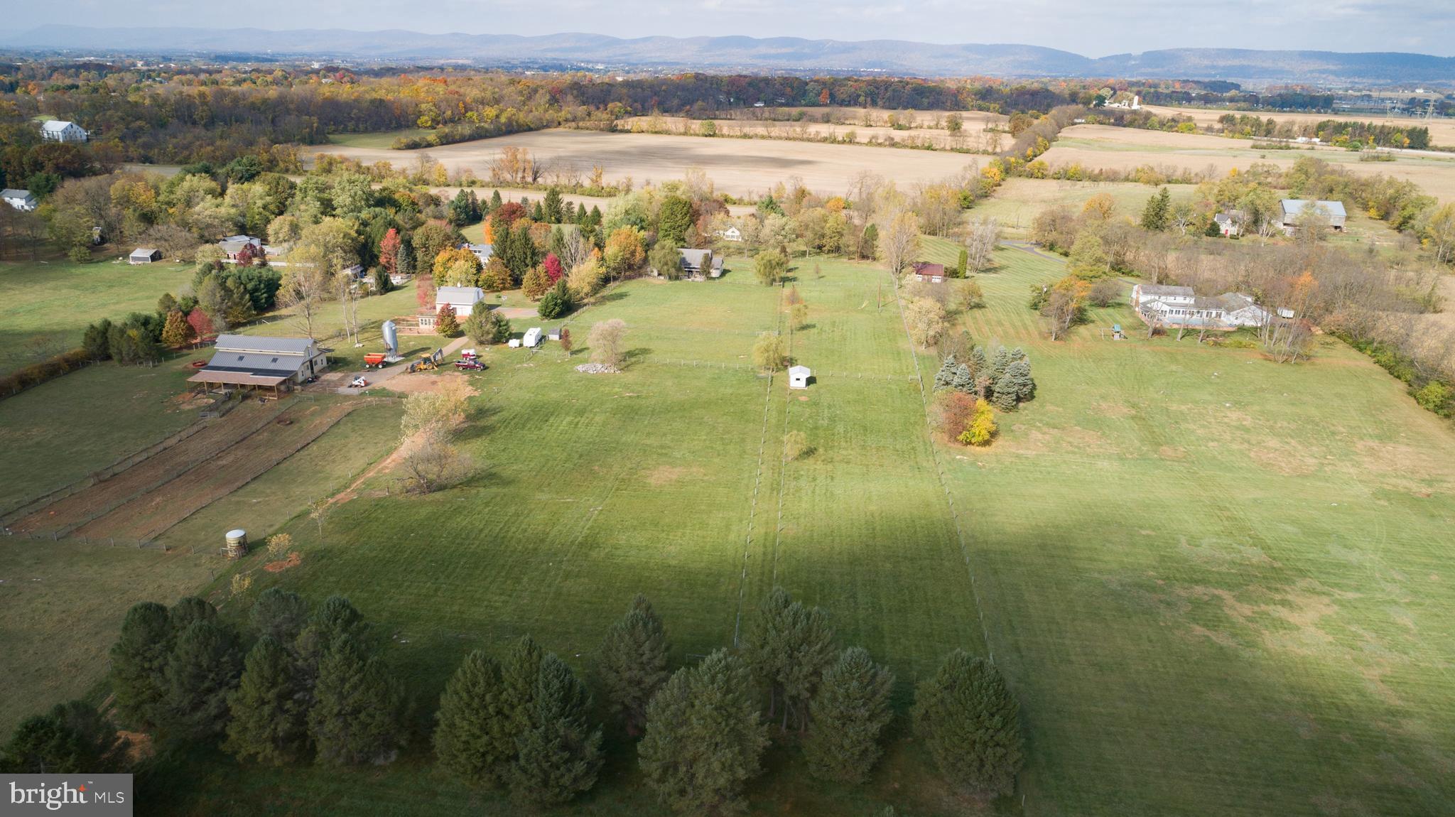 73 Biddle Road Carlisle, PA 17015 - Photo 81 of 87 Gallery Image 81