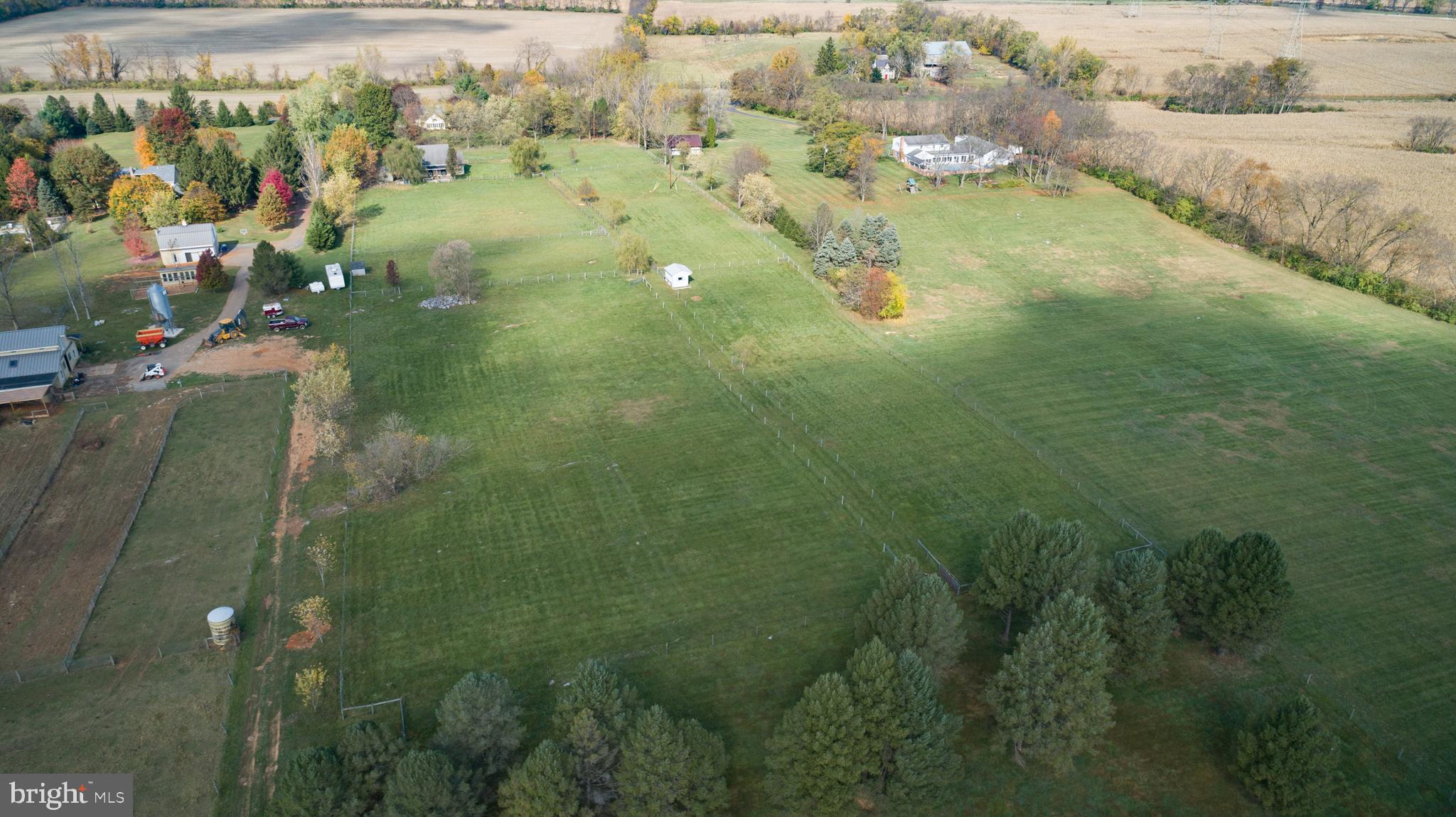 73 Biddle Road Carlisle, PA 17015 - Photo 82 of 87 Gallery Image 82