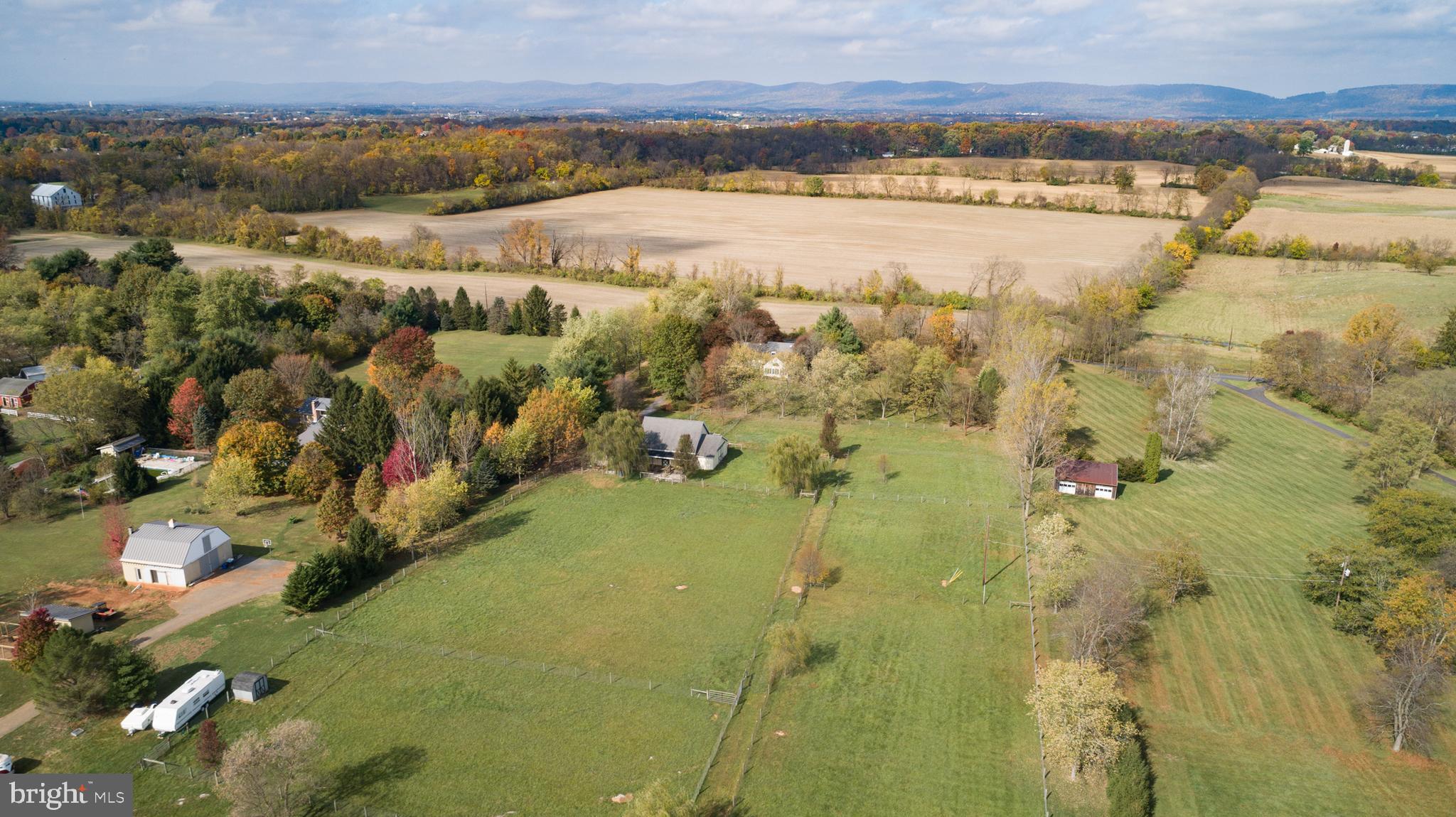73 Biddle Road Carlisle, PA 17015 - Photo 83 of 87 Gallery Image 83