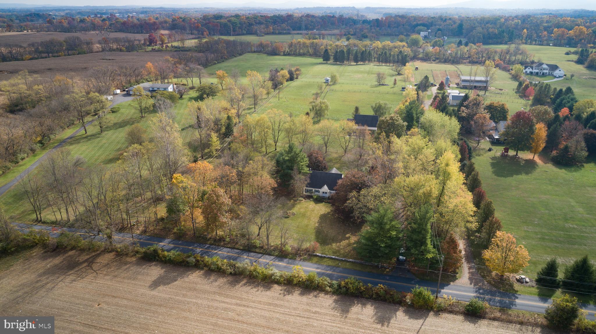 73 Biddle Road Carlisle, PA 17015 - Photo 84 of 87 Gallery Image 84