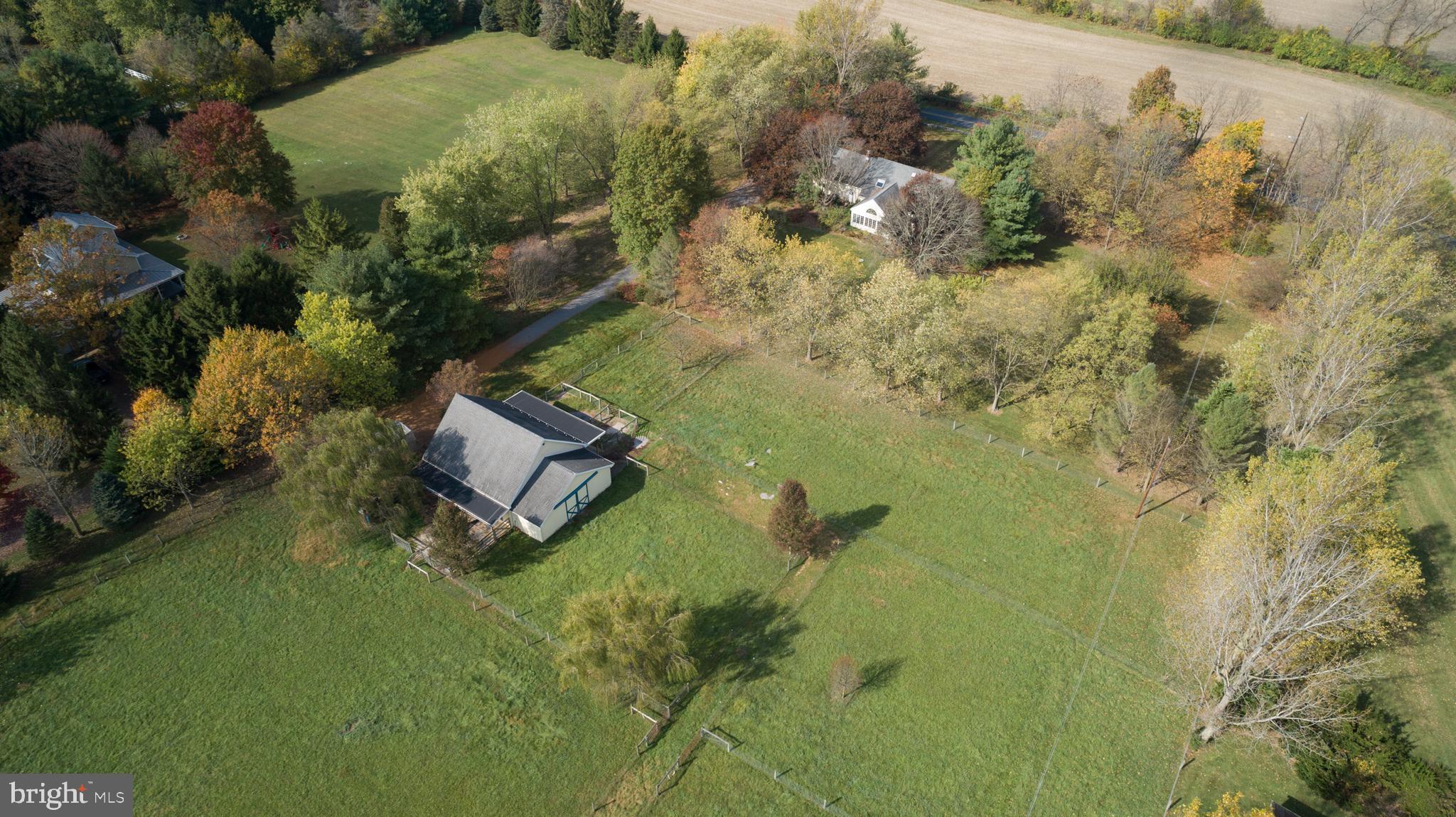 73 Biddle Road Carlisle, PA 17015 - Photo 85 of 87 Gallery Image 85