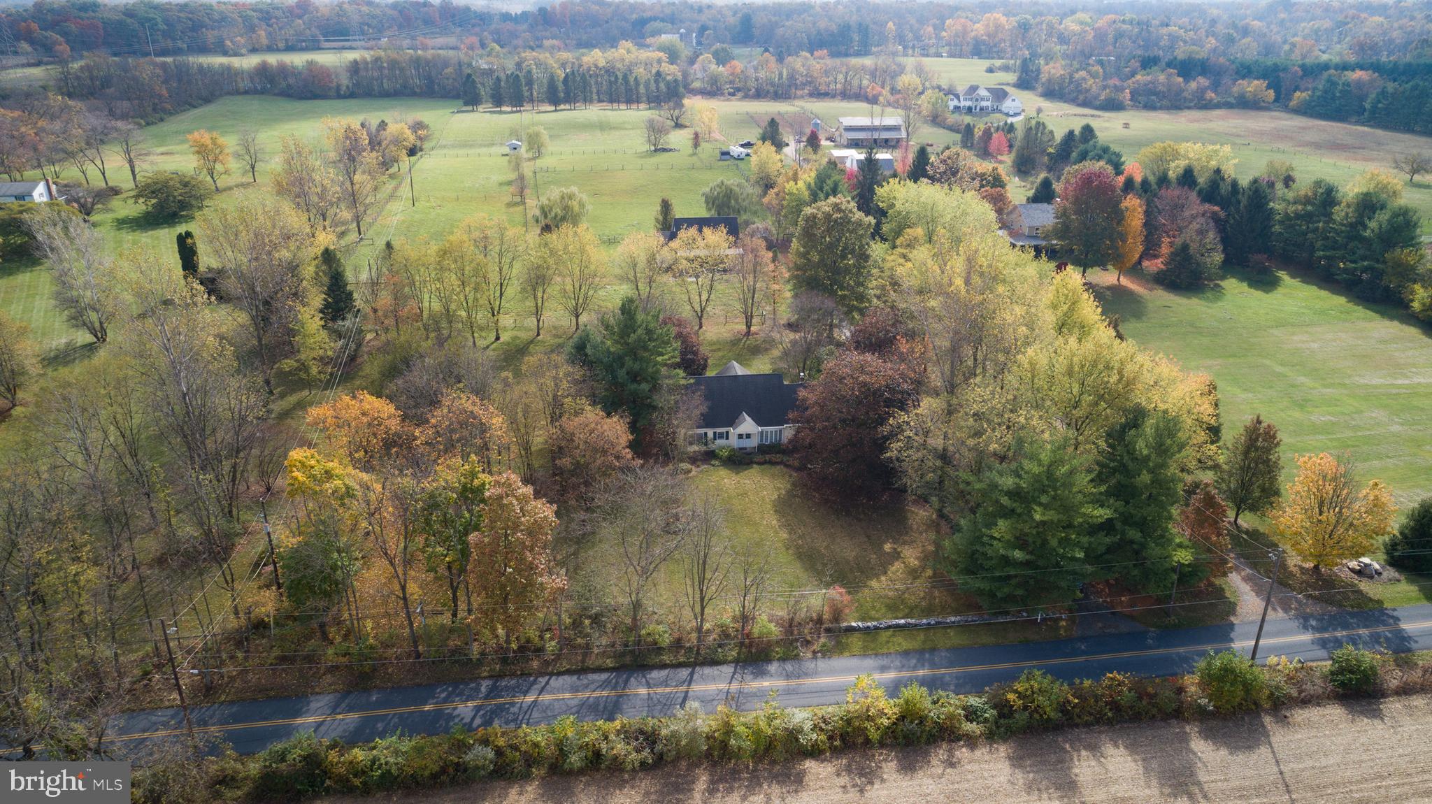 73 Biddle Road Carlisle, PA 17015 - Photo 86 of 87 Gallery Image 86