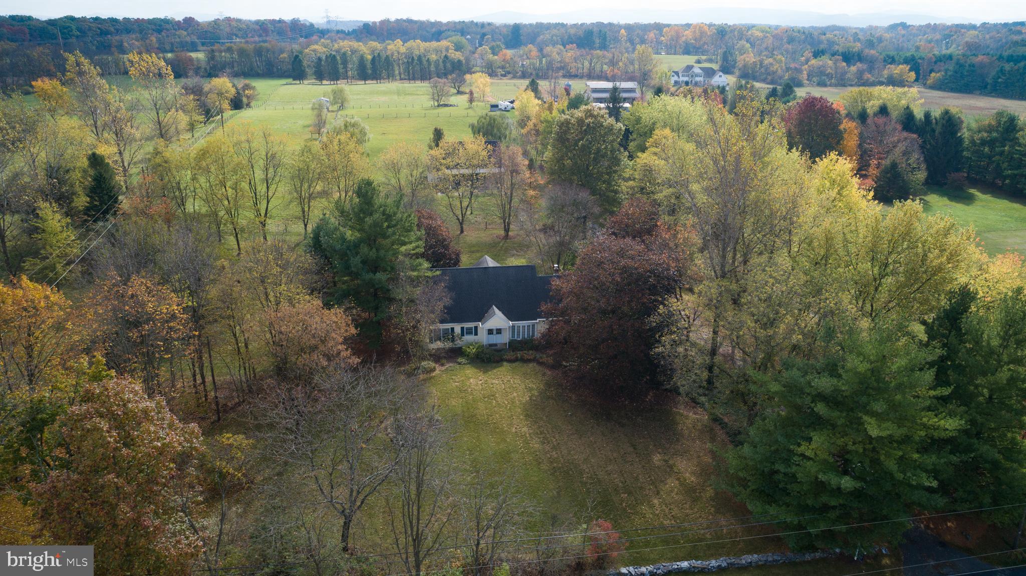 73 Biddle Road Carlisle, PA 17015 - Photo 87 of 87 Gallery Image 87