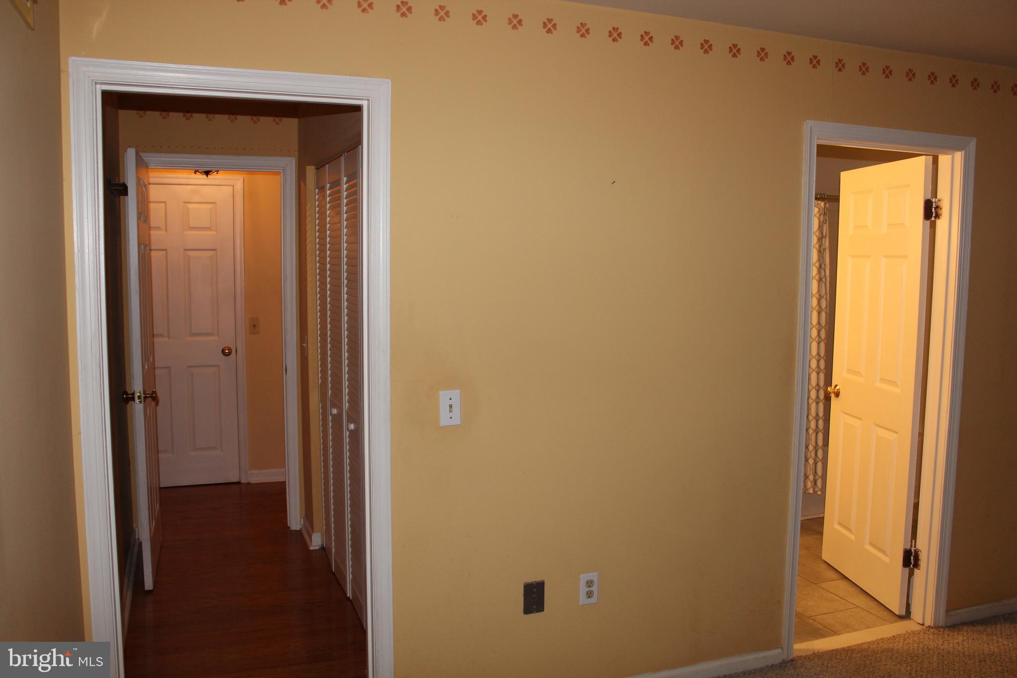 73 Biddle Road Carlisle, PA 17015 - Photo 10 of 87 Gallery Image 10