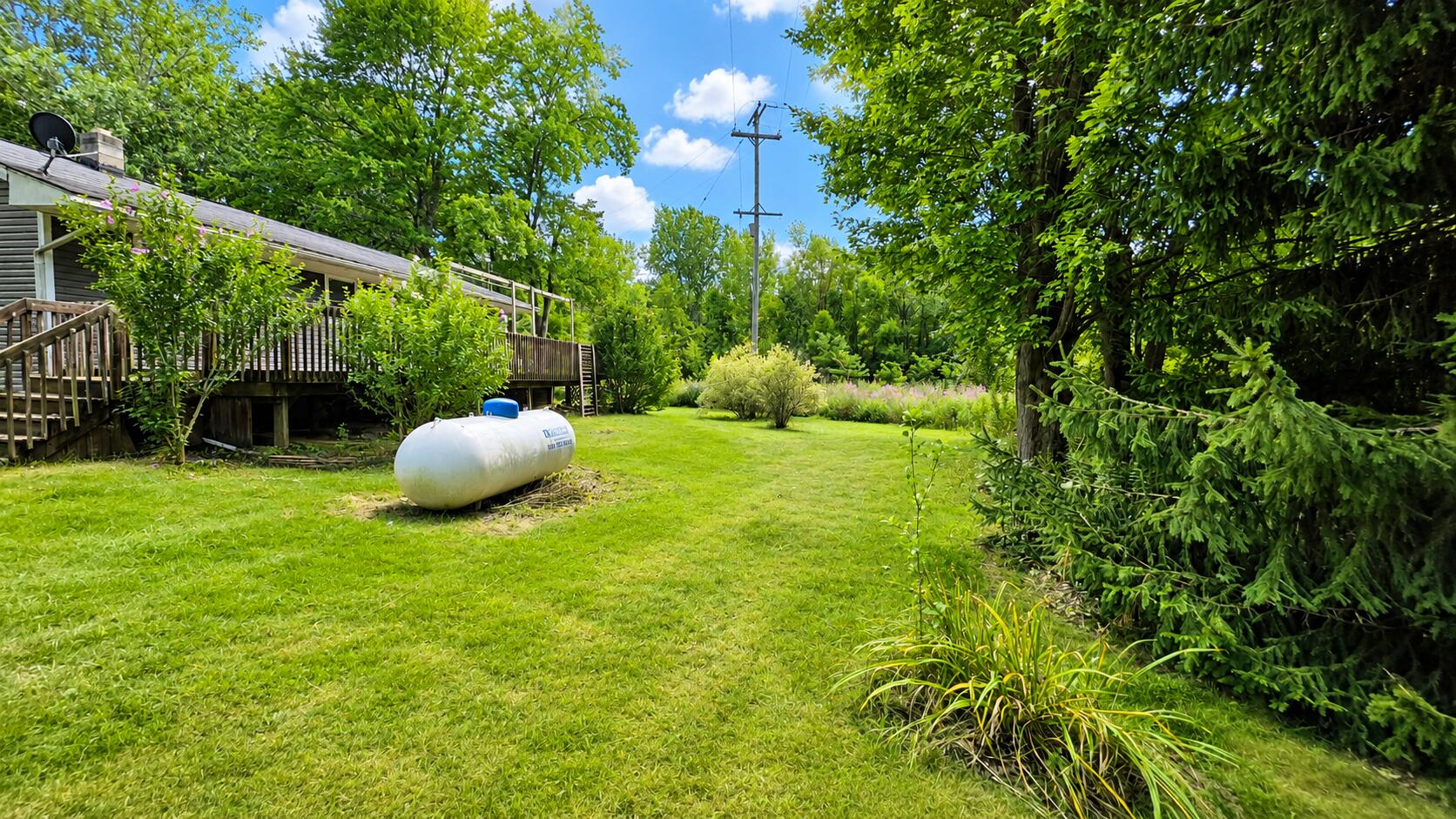 6278 Brooklyn Road Jackson, MI 49201 - Photo 23 of 30 8.2